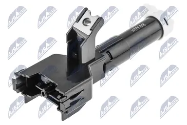 NTY TOBERA DE AGUA REGADORA / LAVAD