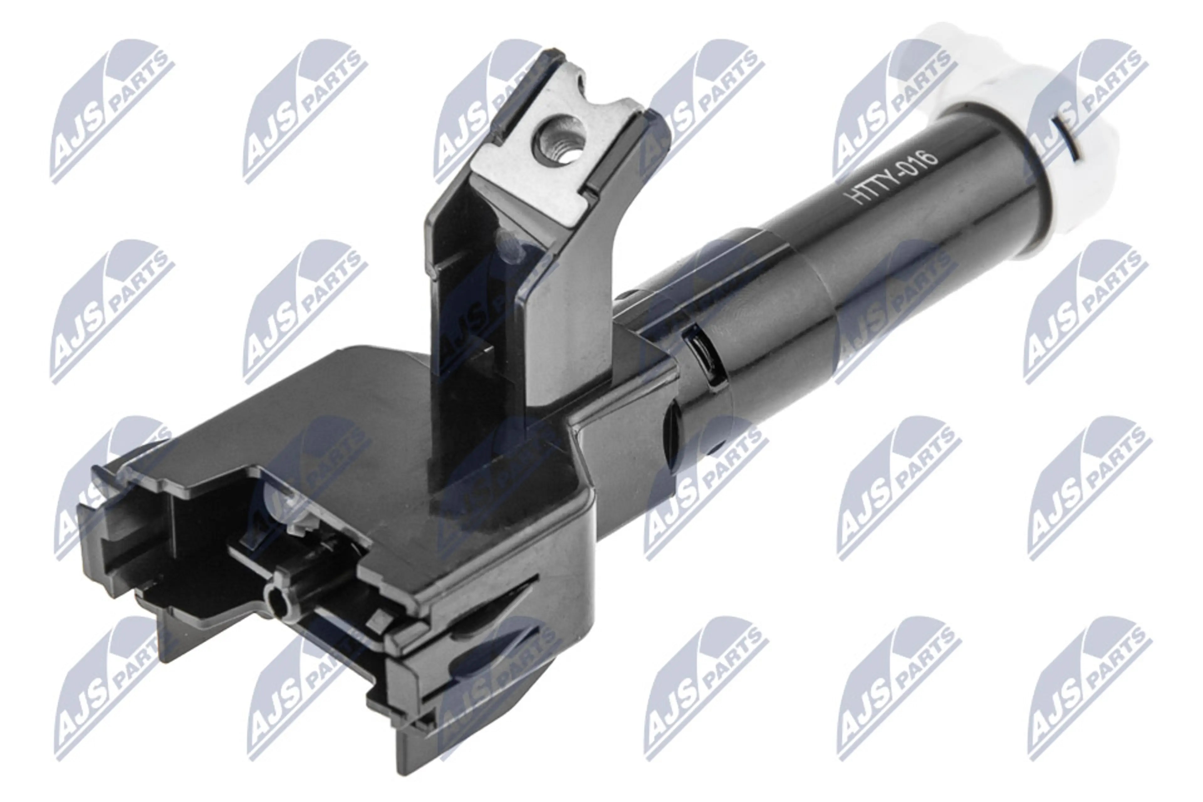 NTY TOBERA DE AGUA REGADORA / LAVAD