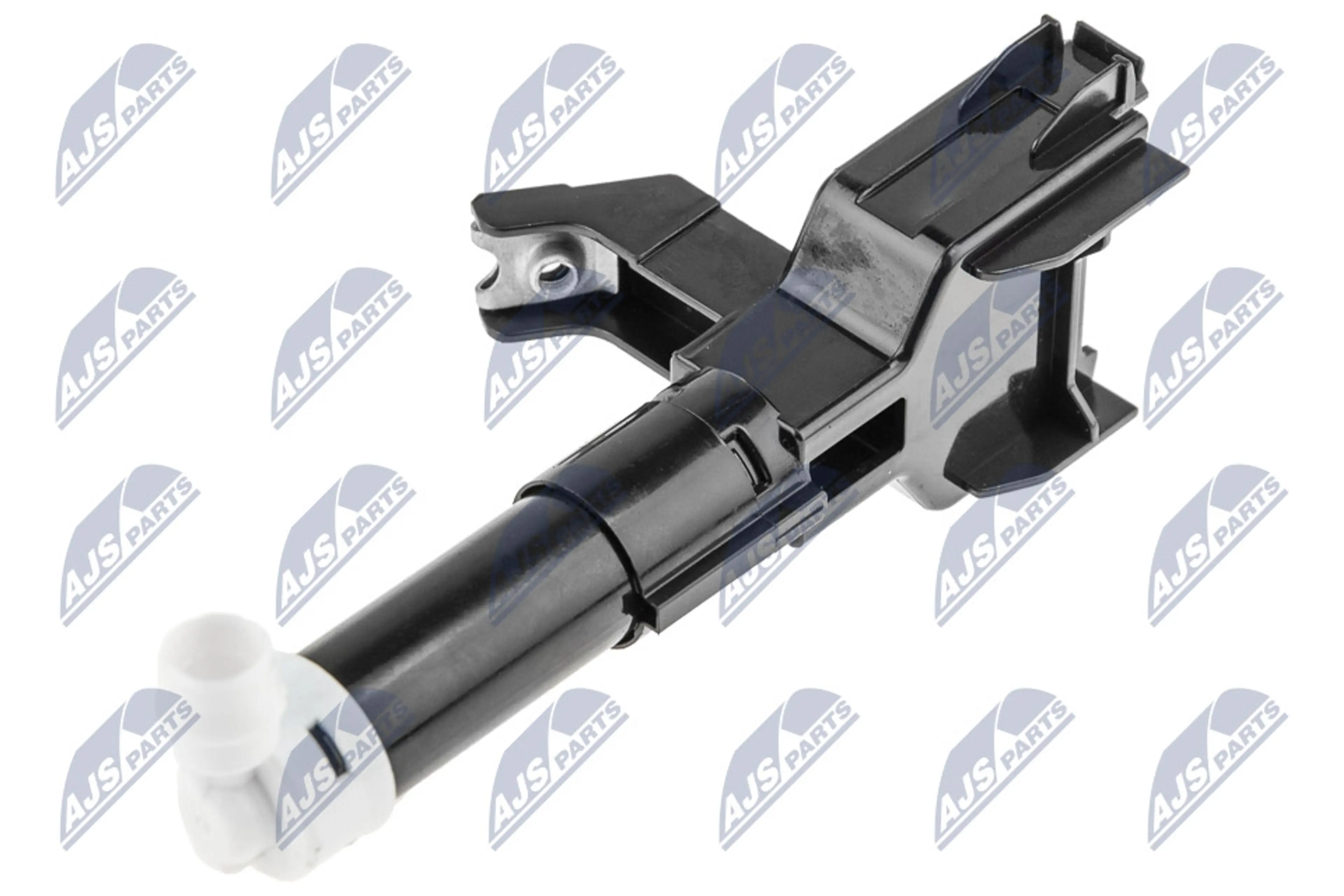 NTY TOBERA DE AGUA REGADORA / LAVAD