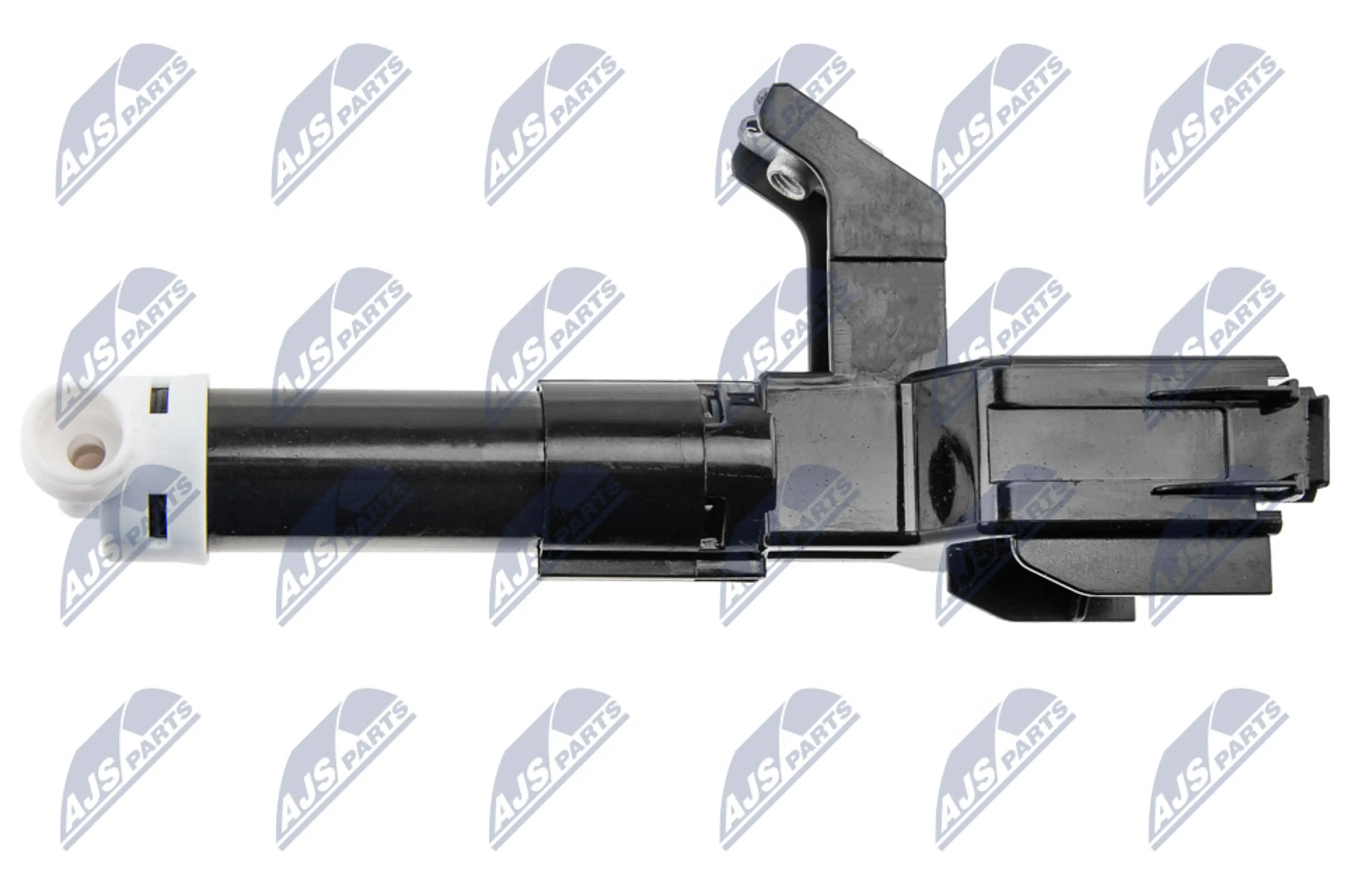 NTY TOBERA DE AGUA REGADORA / LAVAD