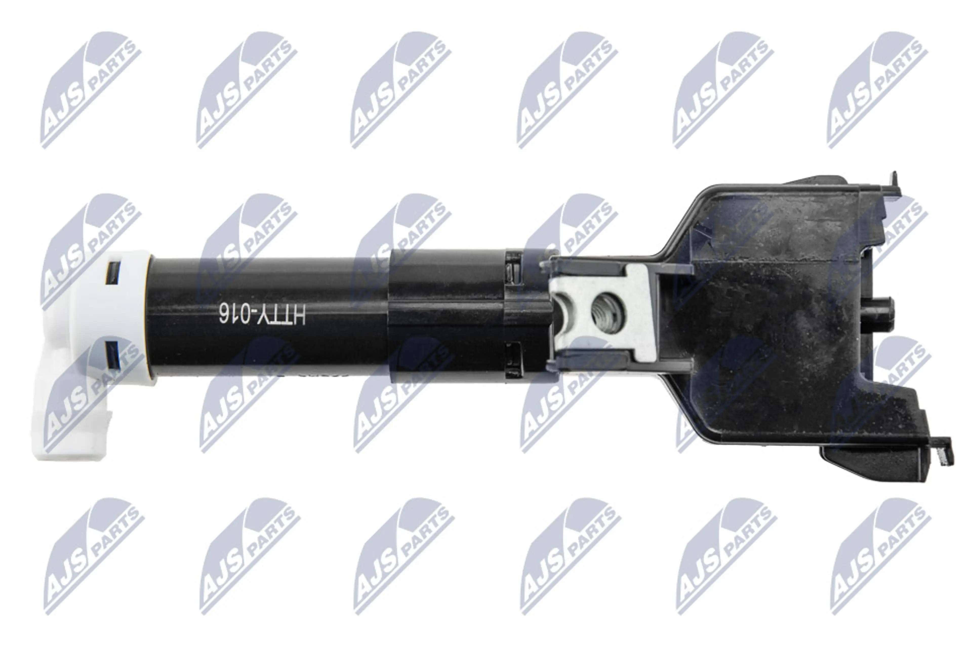 NTY TOBERA DE AGUA REGADORA / LAVAD