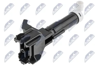 NTY TOBERA DE AGUA REGADORA / LAVAD