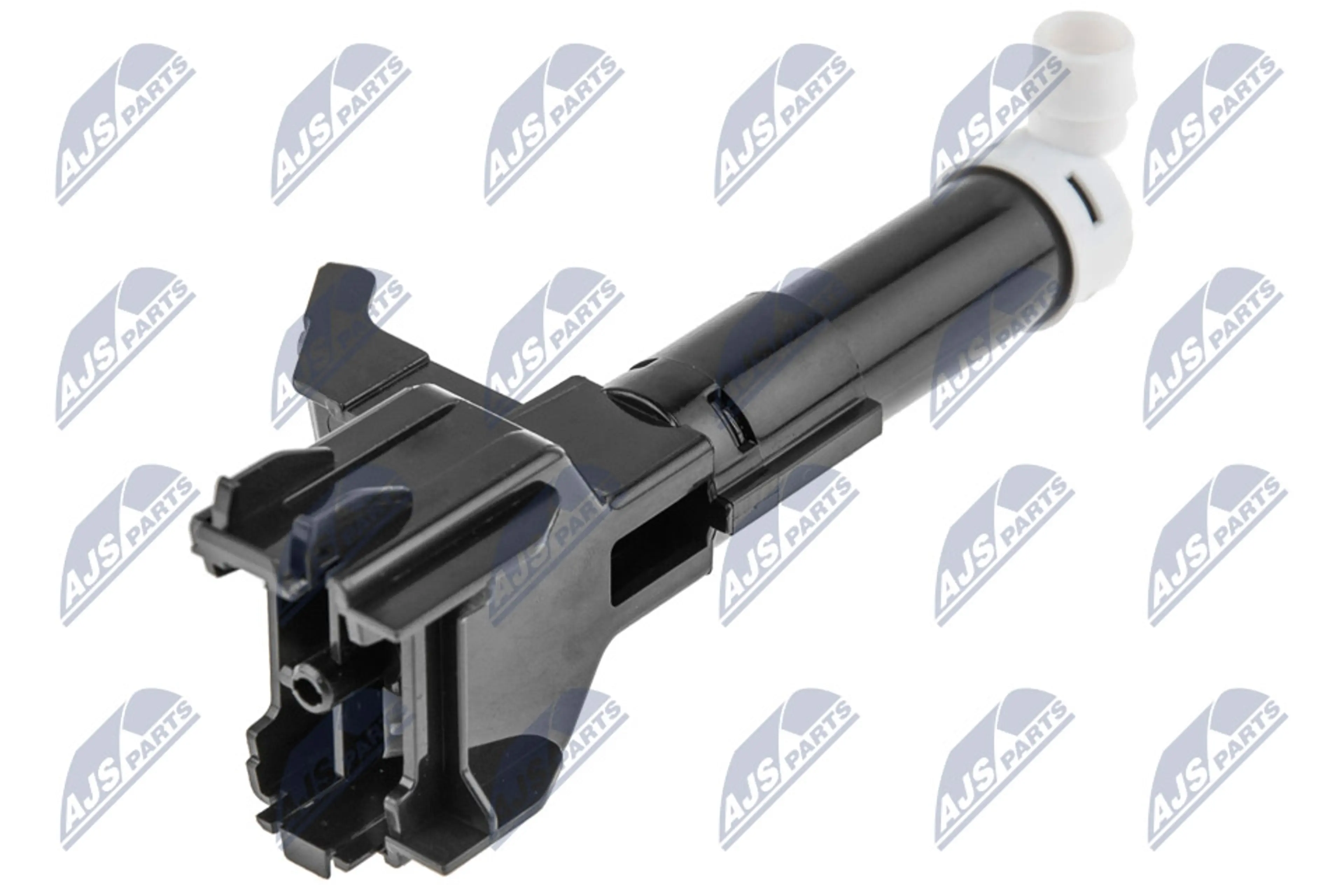 NTY TOBERA DE AGUA REGADORA / LAVAD