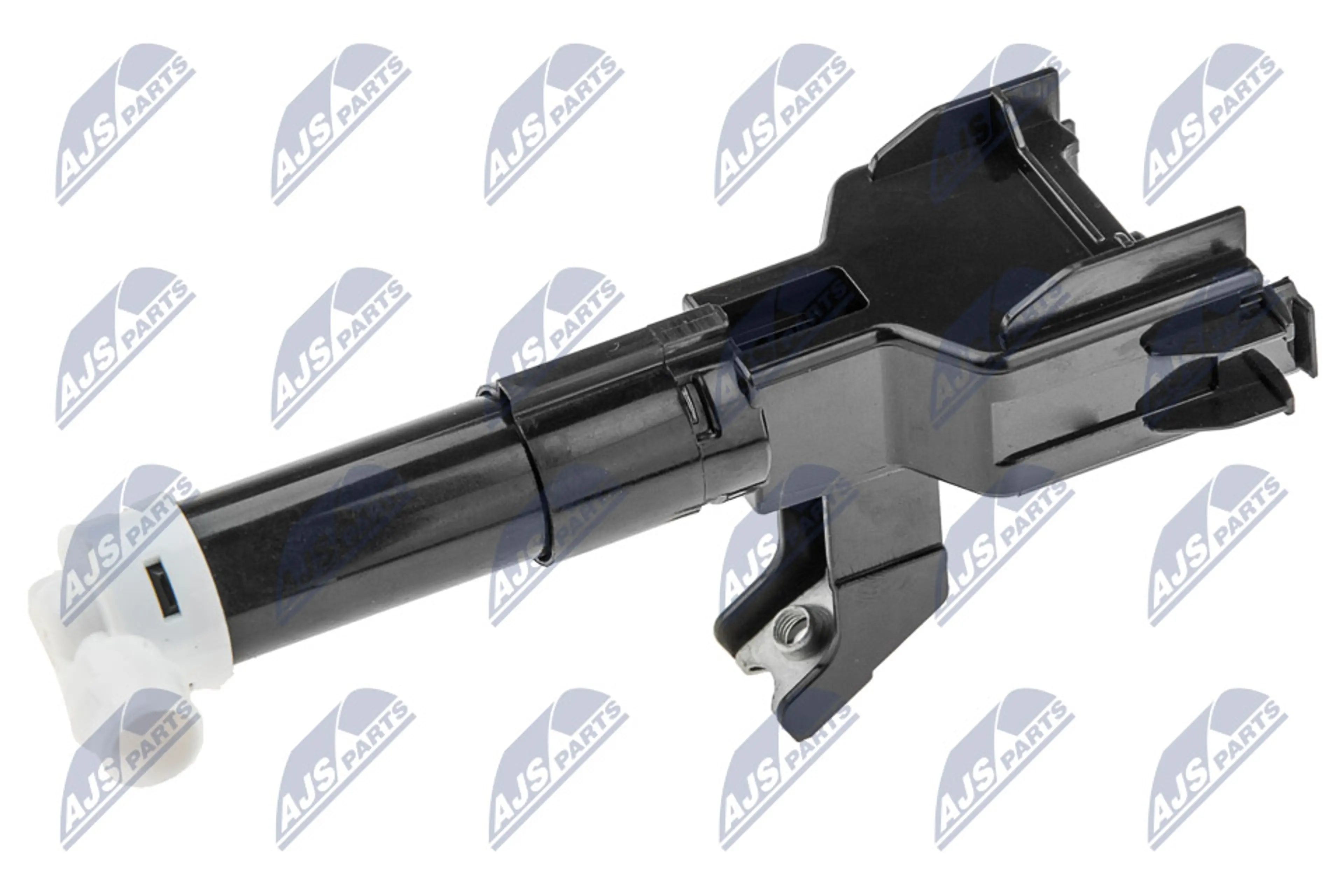 NTY TOBERA DE AGUA REGADORA / LAVAD