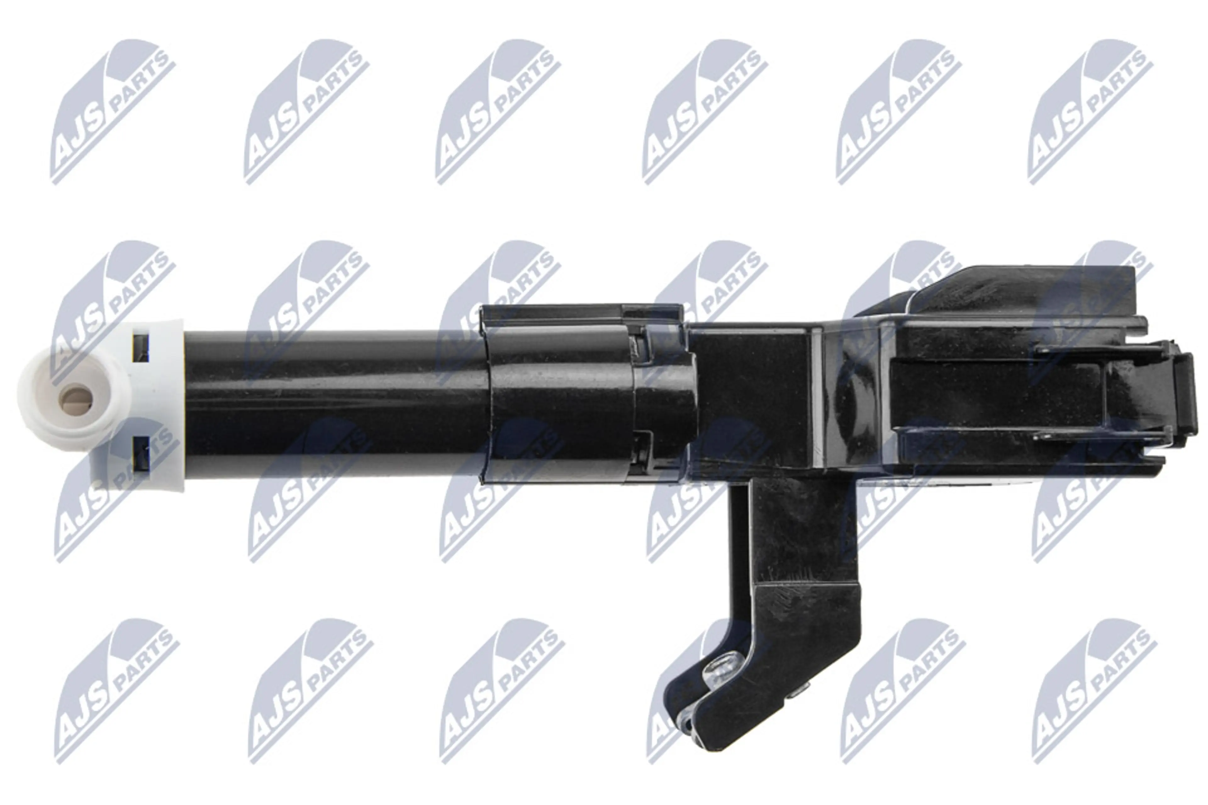 NTY TOBERA DE AGUA REGADORA / LAVAD