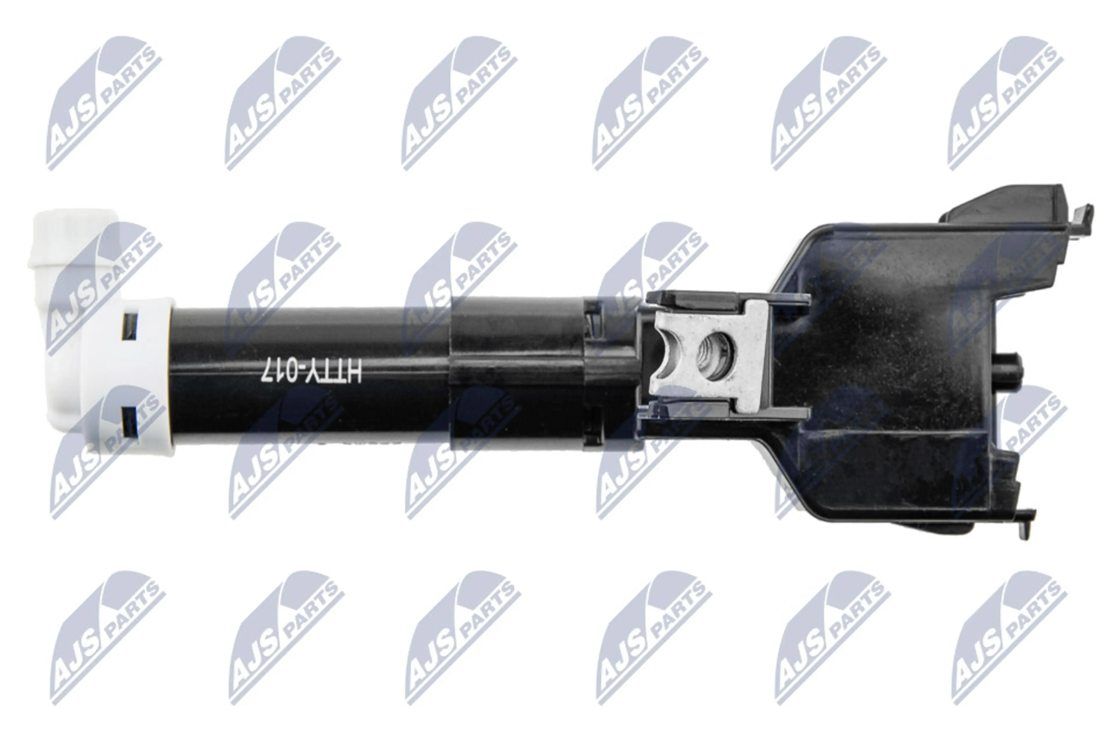 NTY TOBERA DE AGUA REGADORA / LAVAD