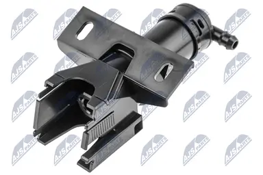 NTY TOBERA DE AGUA REGADORA / LAVAD