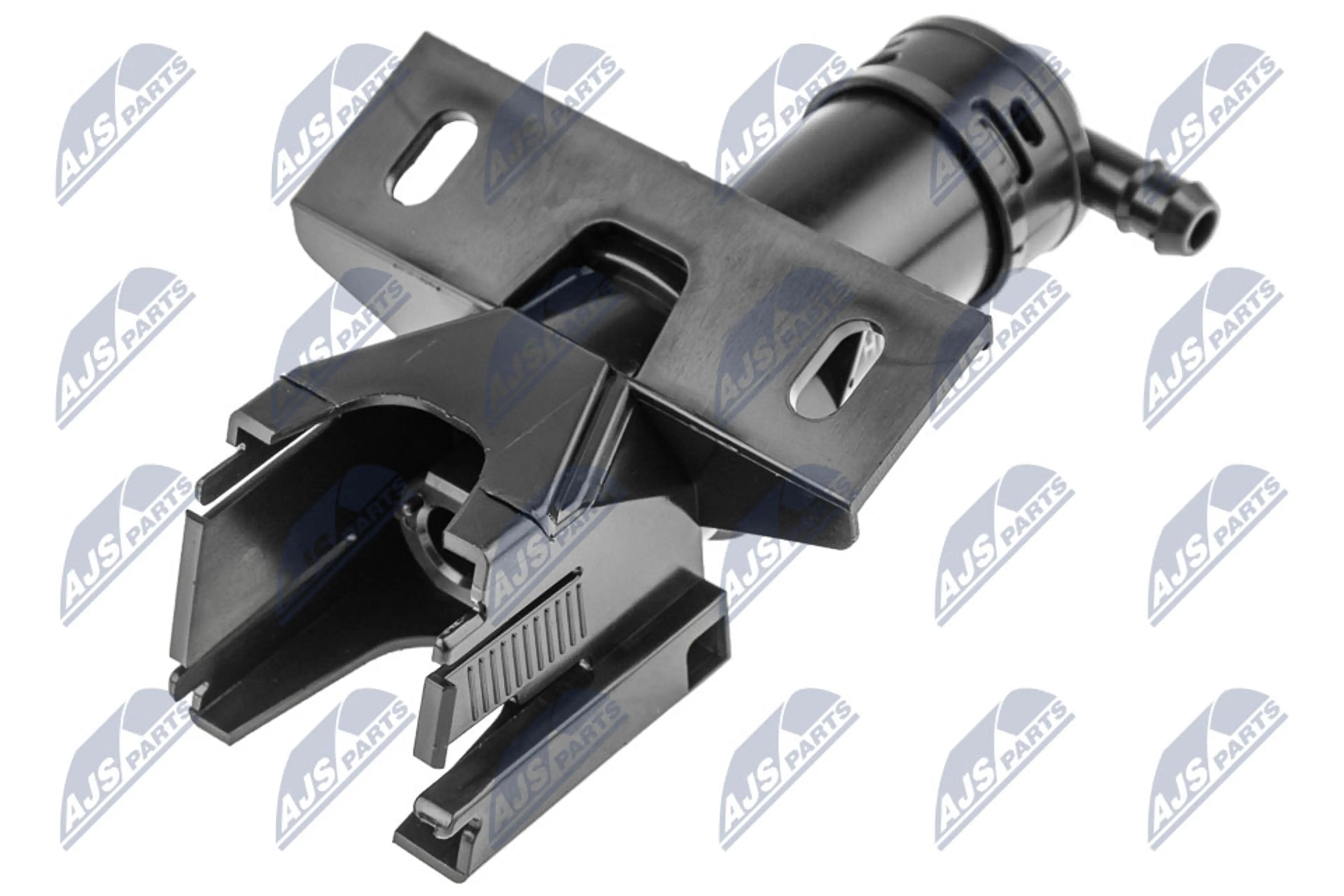 NTY TOBERA DE AGUA REGADORA / LAVAD