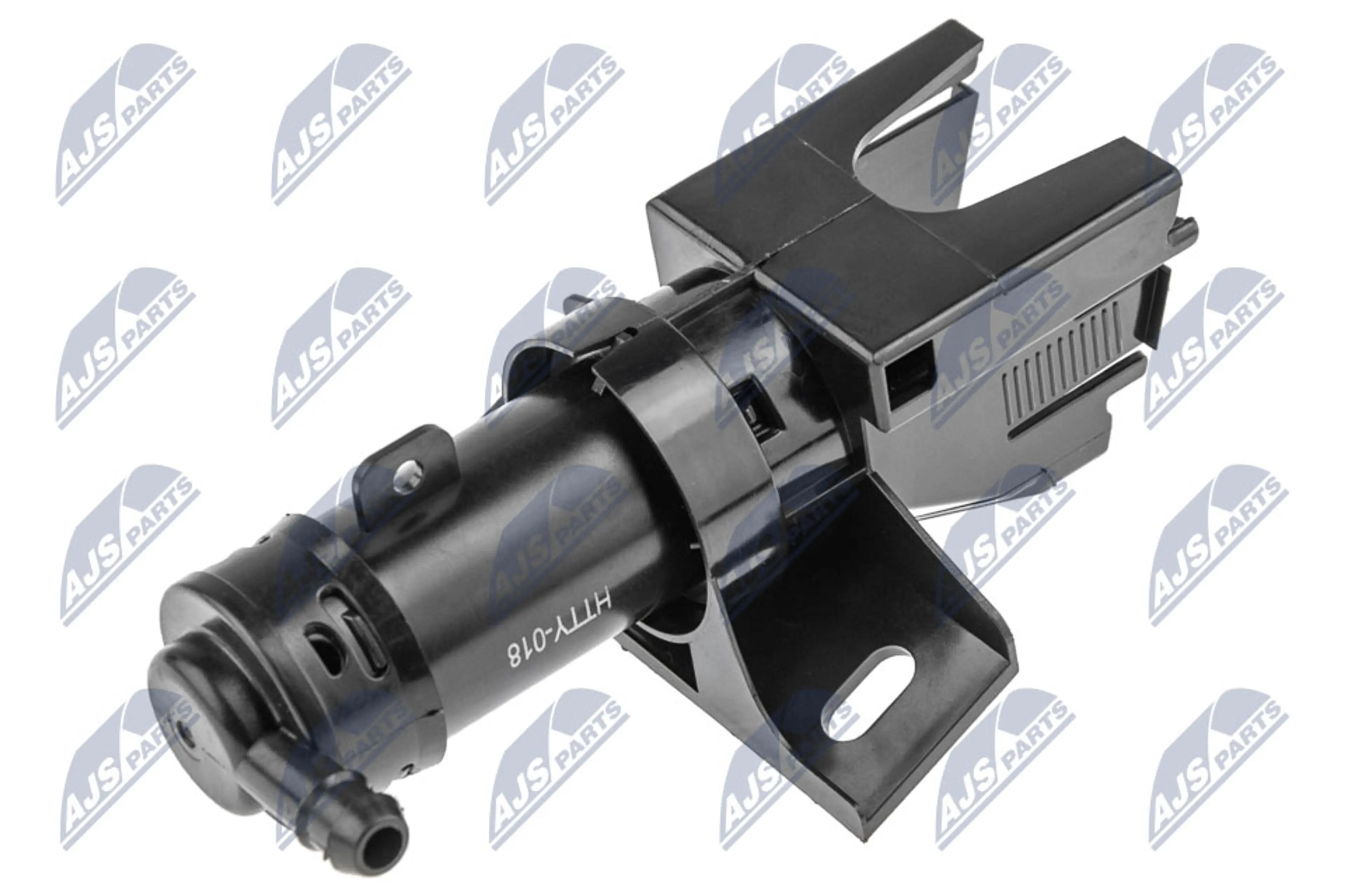 NTY TOBERA DE AGUA REGADORA / LAVAD