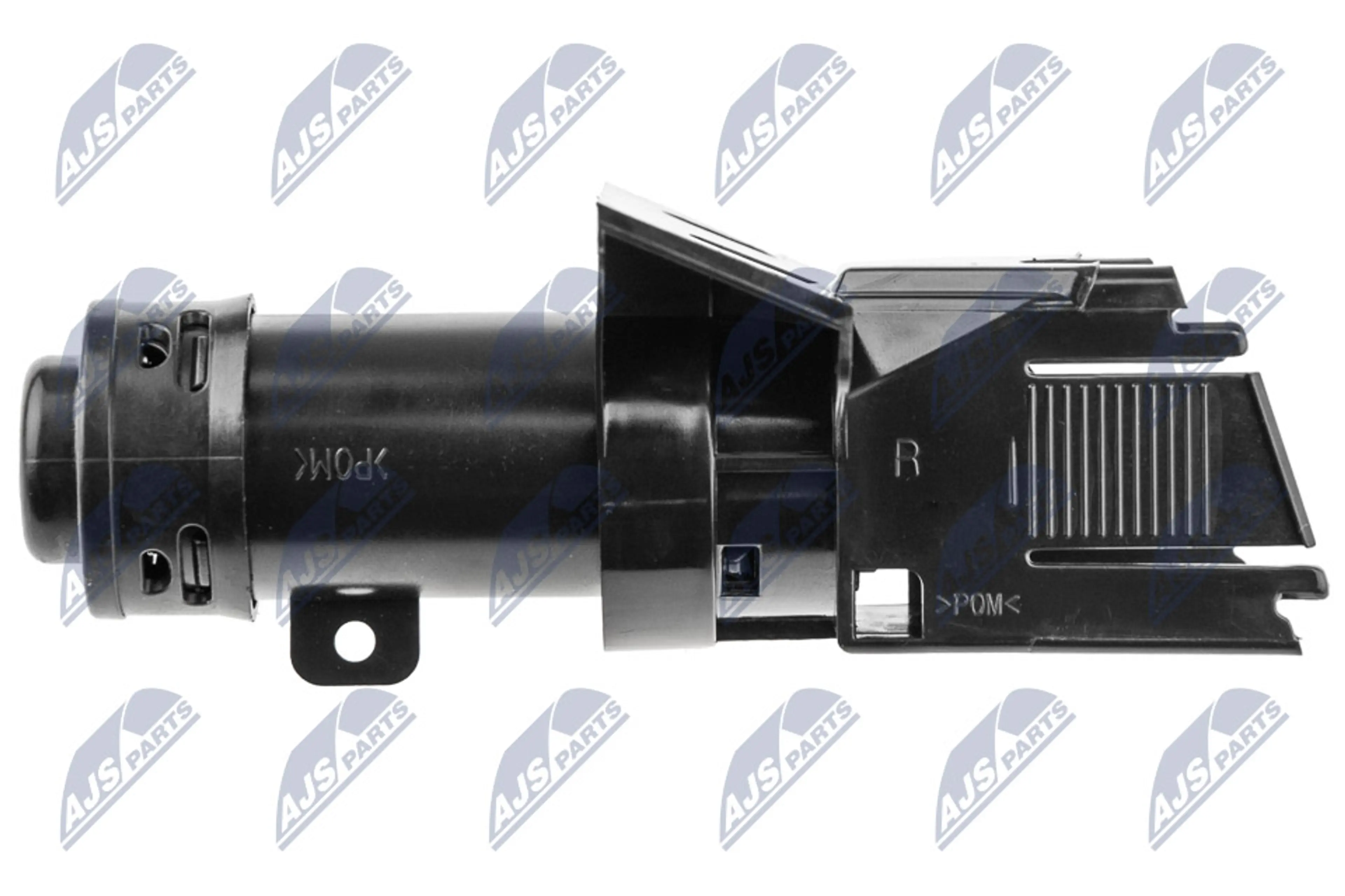 NTY TOBERA DE AGUA REGADORA / LAVAD