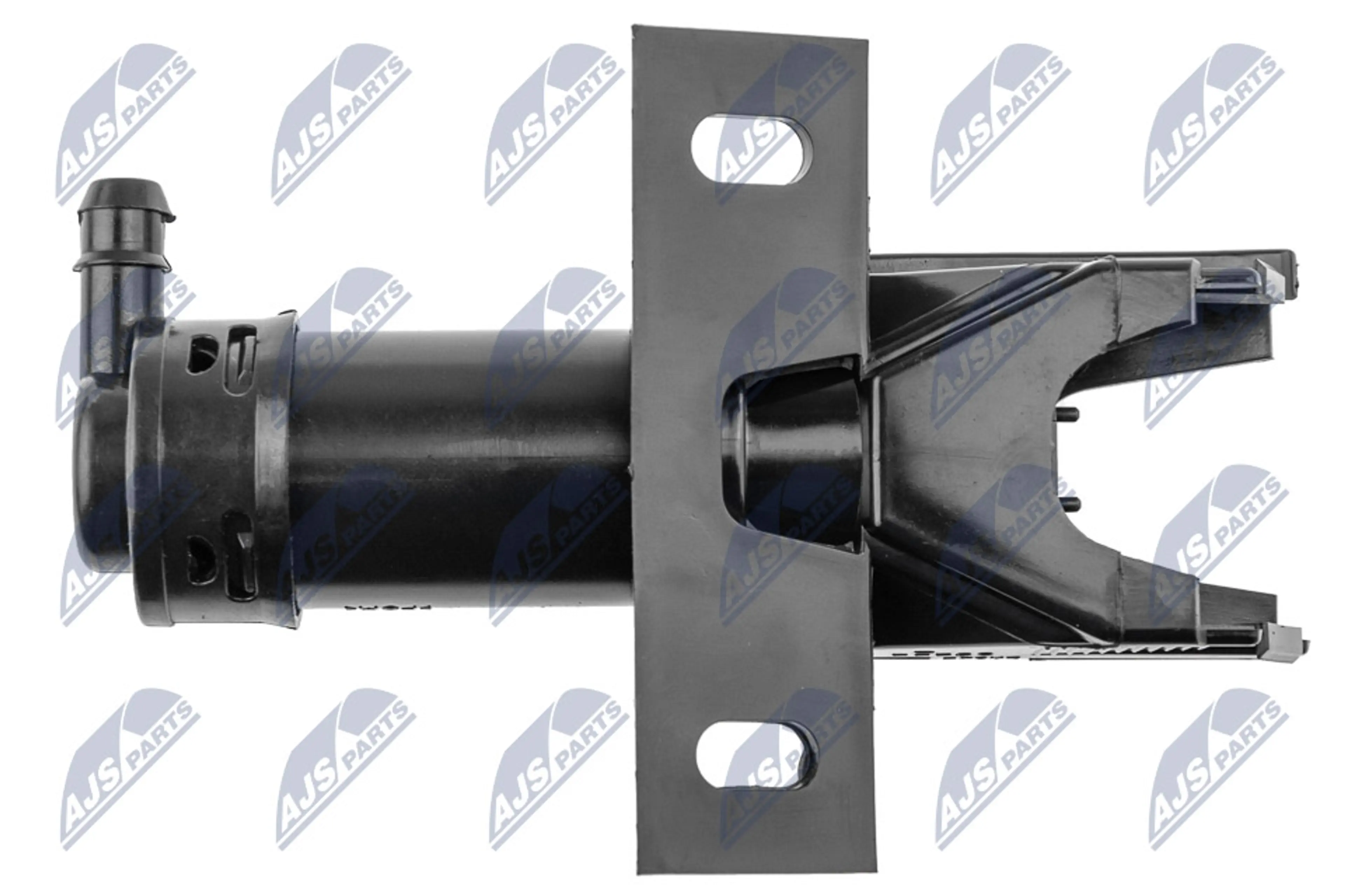 NTY TOBERA DE AGUA REGADORA / LAVAD