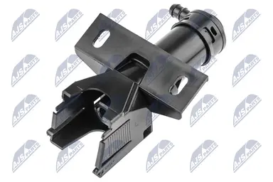 NTY TOBERA DE AGUA REGADORA / LAVAD