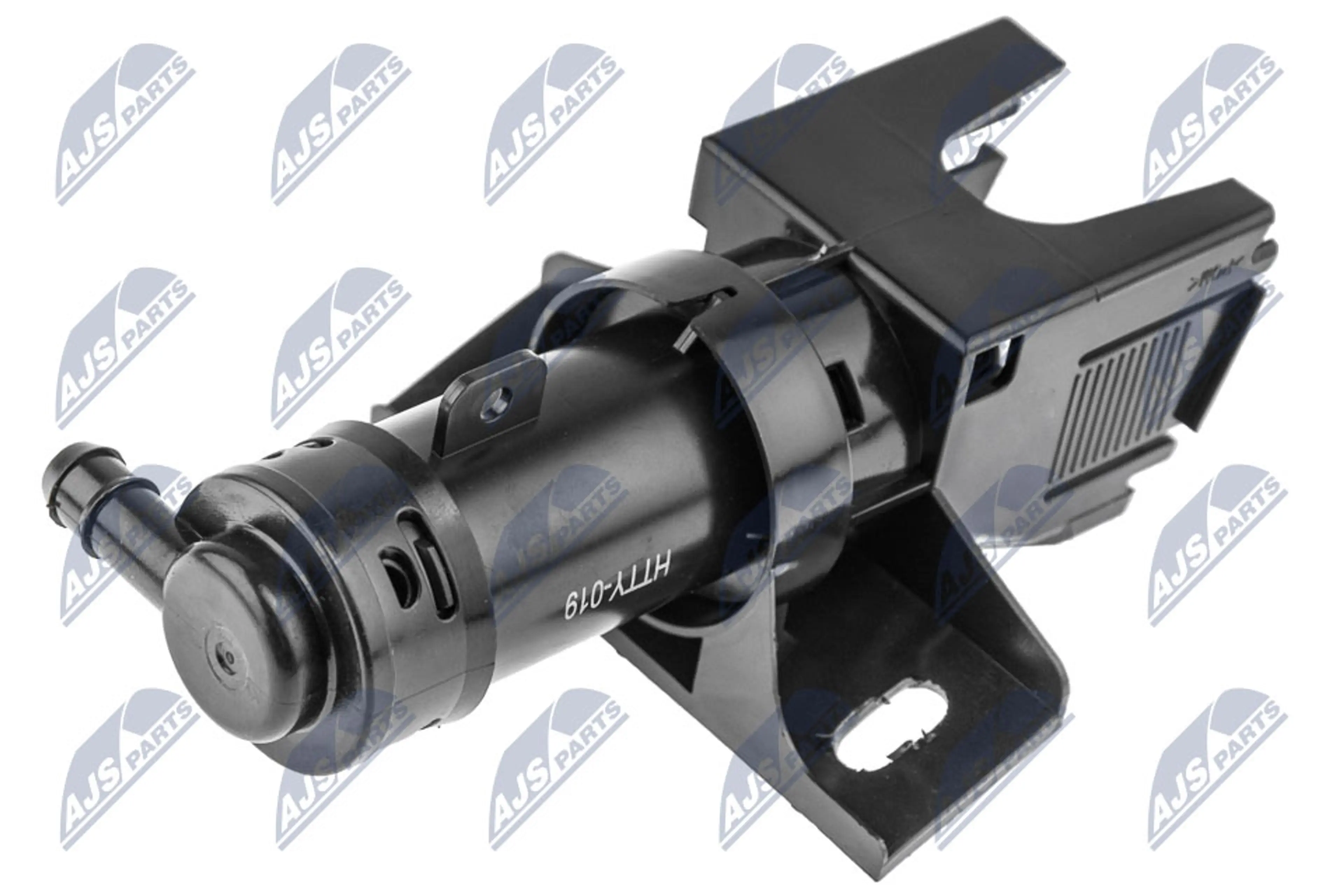 NTY TOBERA DE AGUA REGADORA / LAVAD