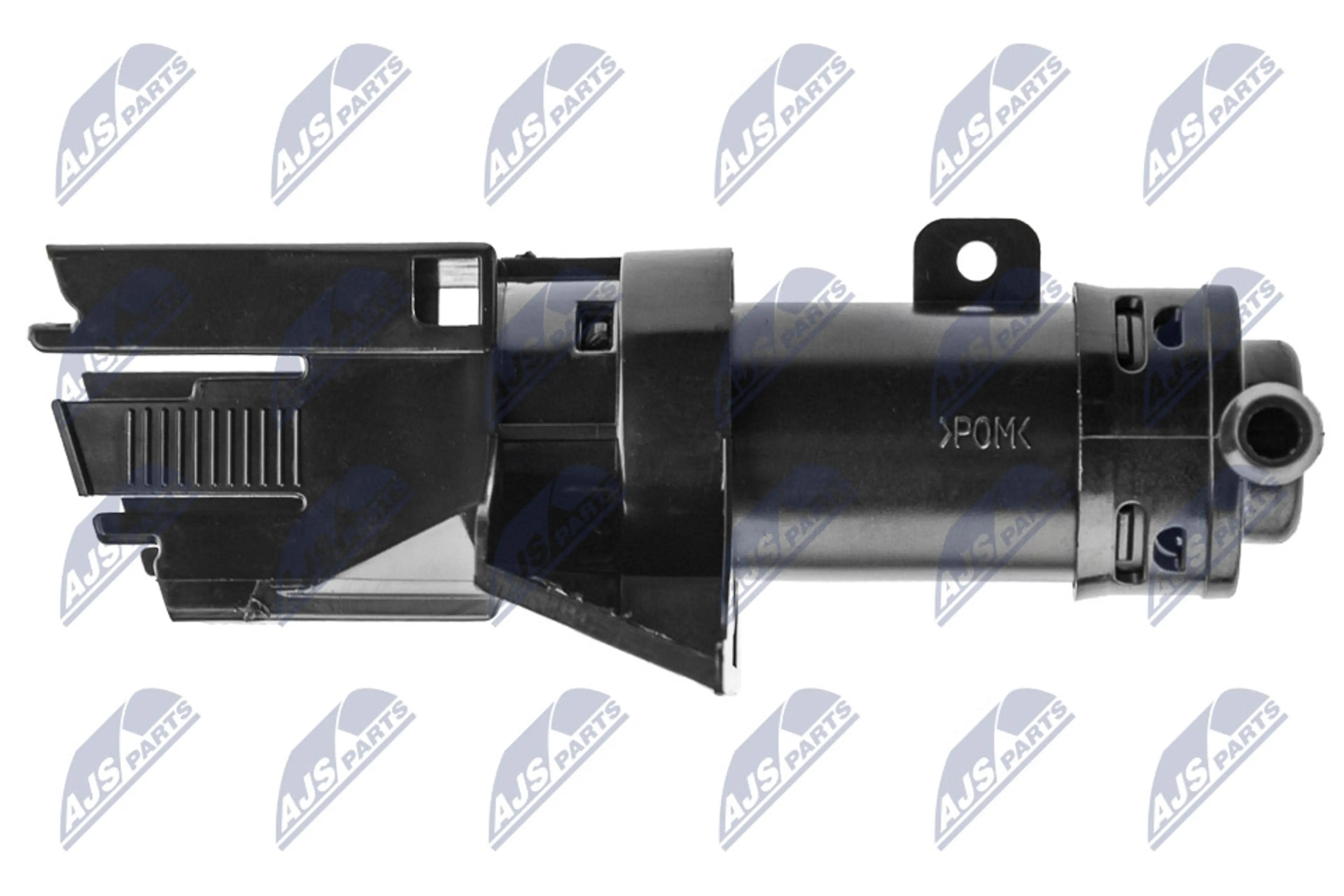 NTY TOBERA DE AGUA REGADORA / LAVAD