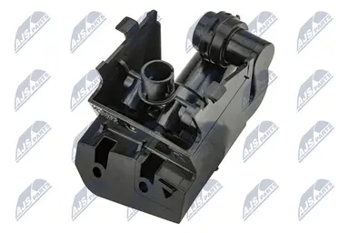 NTY TOBERA DE AGUA REGADORA / LAVAD