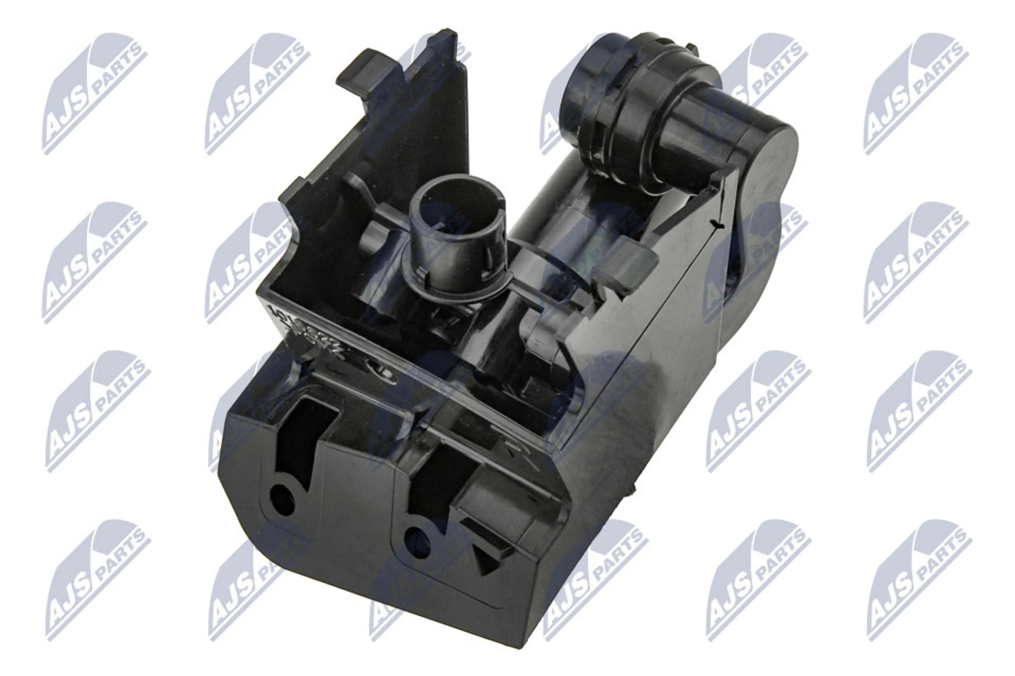 NTY TOBERA DE AGUA REGADORA / LAVAD