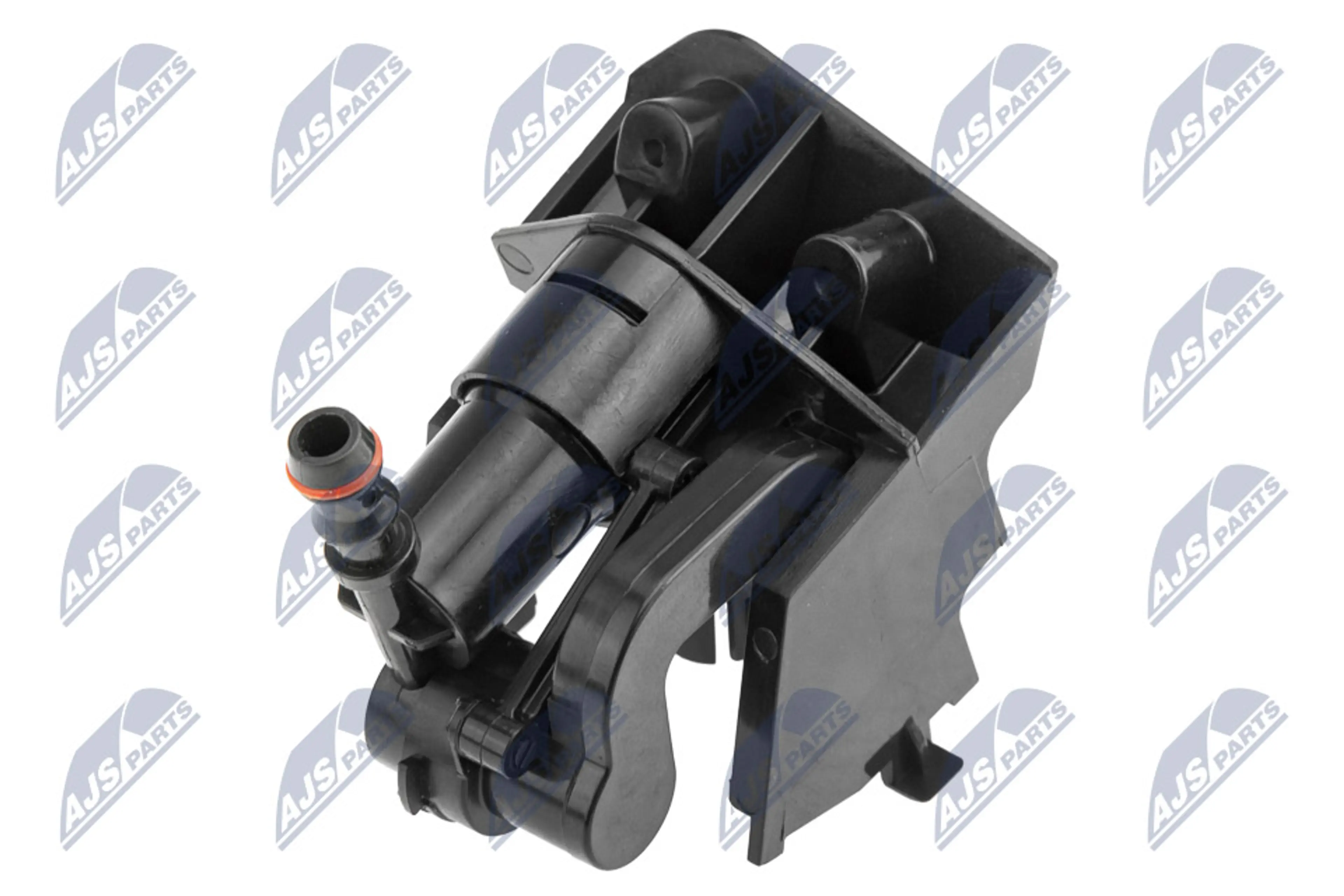 NTY TOBERA DE AGUA REGADORA / LAVAD