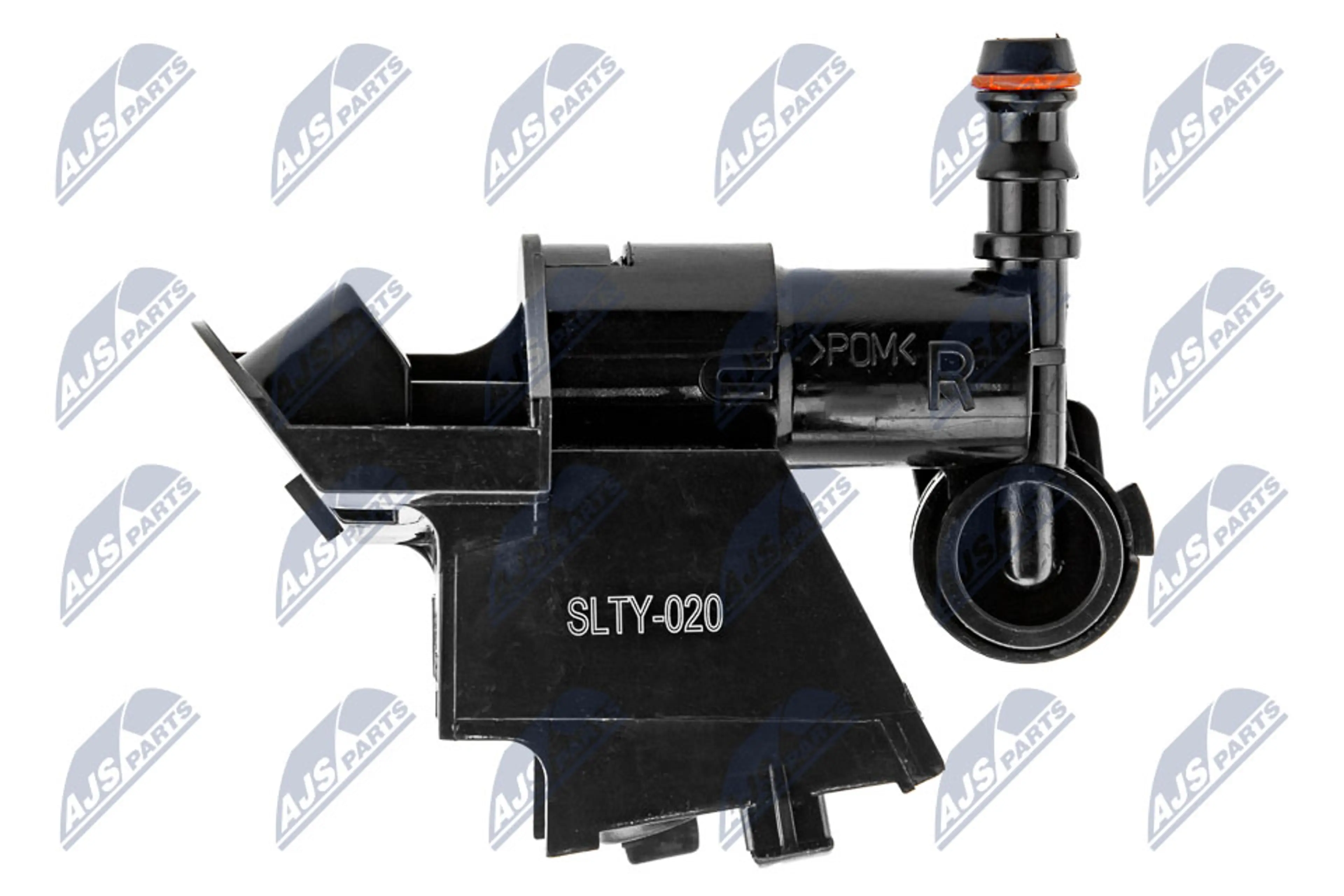 NTY TOBERA DE AGUA REGADORA / LAVAD