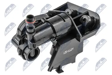 NTY TOBERA DE AGUA REGADORA / LAVAD