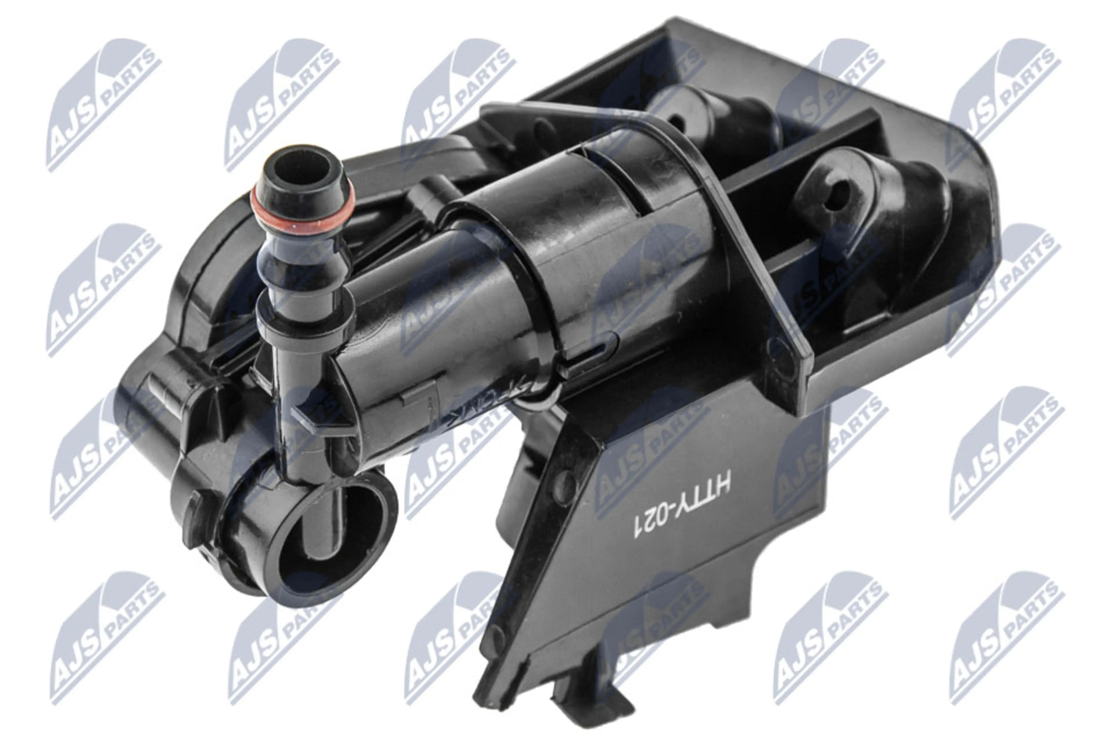 NTY TOBERA DE AGUA REGADORA / LAVAD