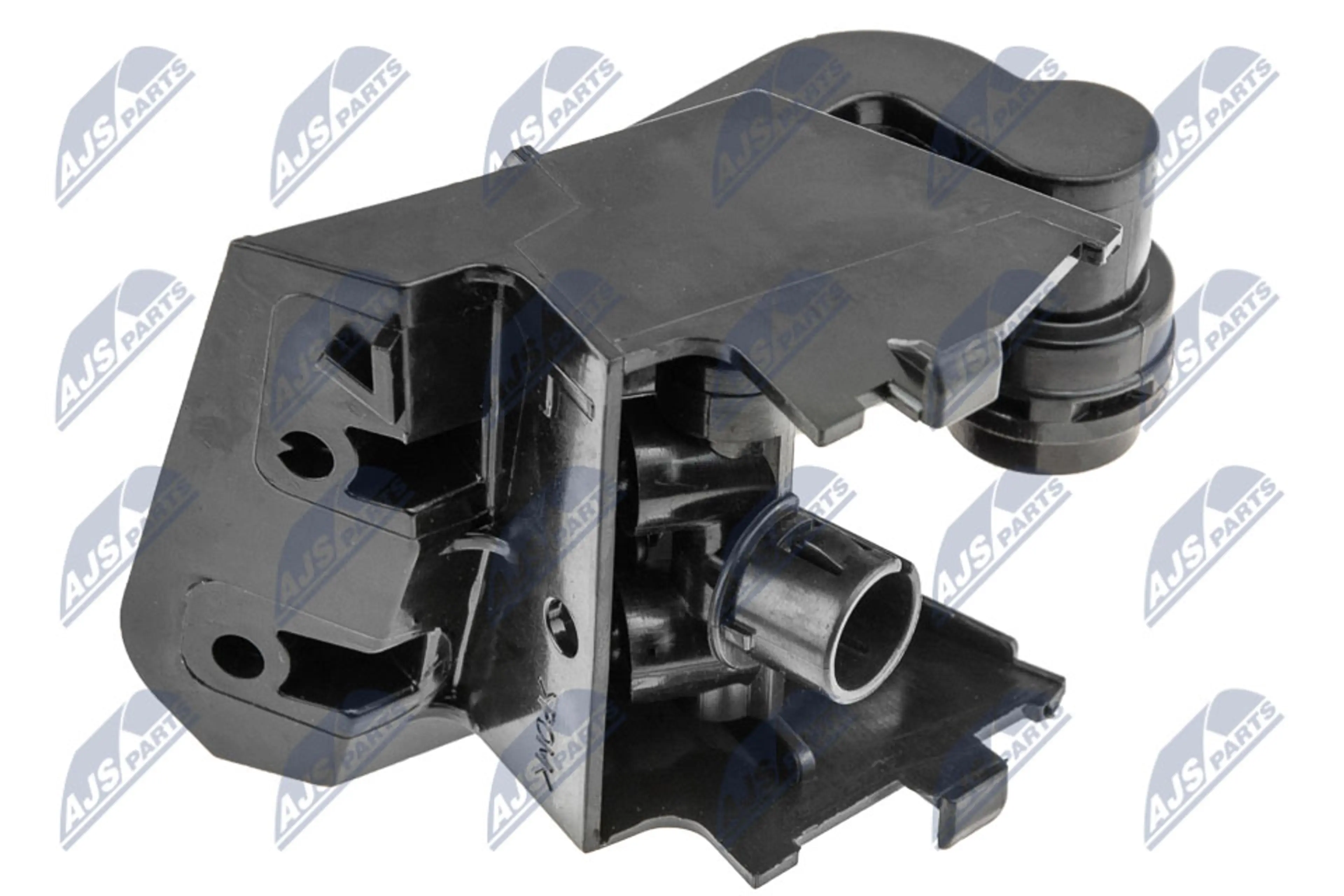 NTY TOBERA DE AGUA REGADORA / LAVAD