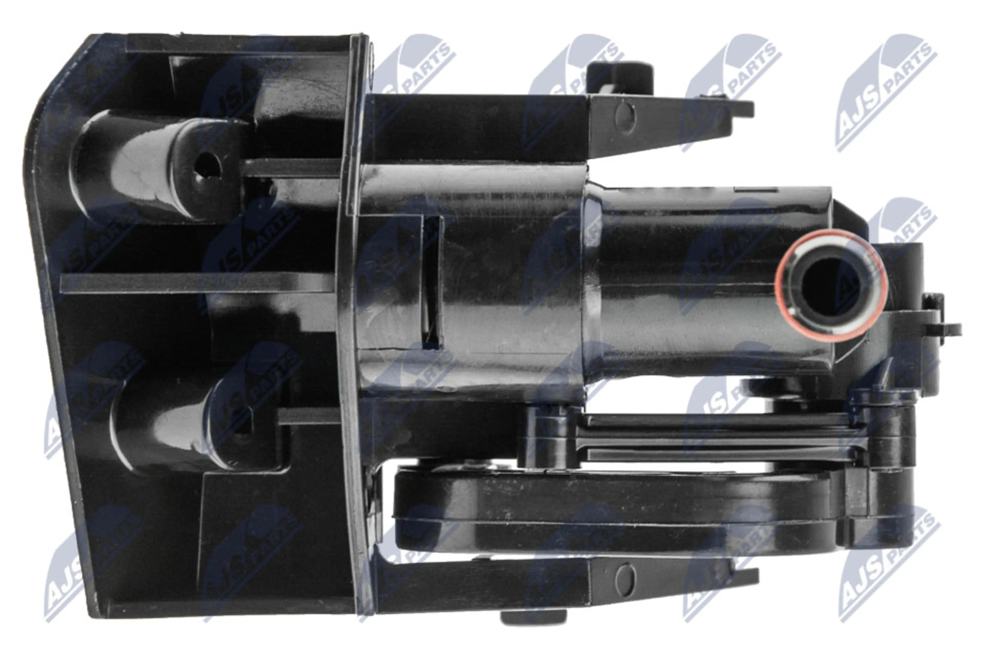 NTY TOBERA DE AGUA REGADORA / LAVAD