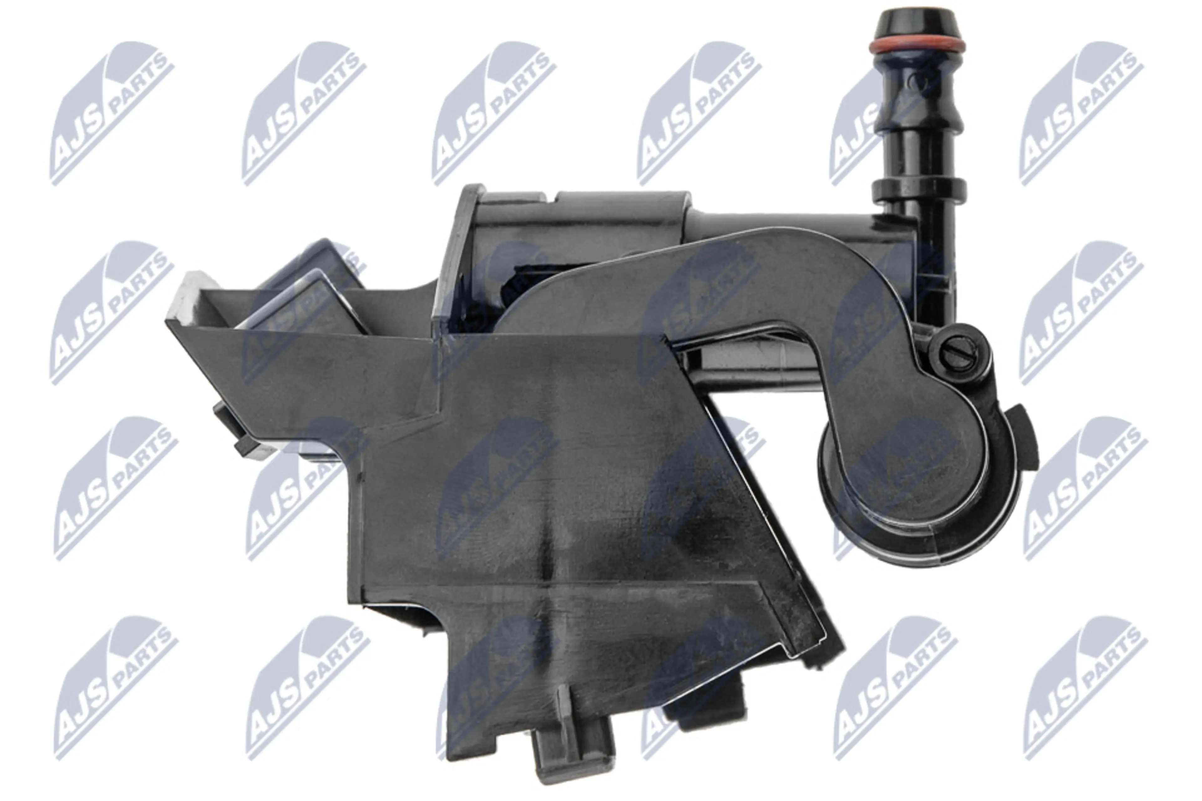 NTY TOBERA DE AGUA REGADORA / LAVAD