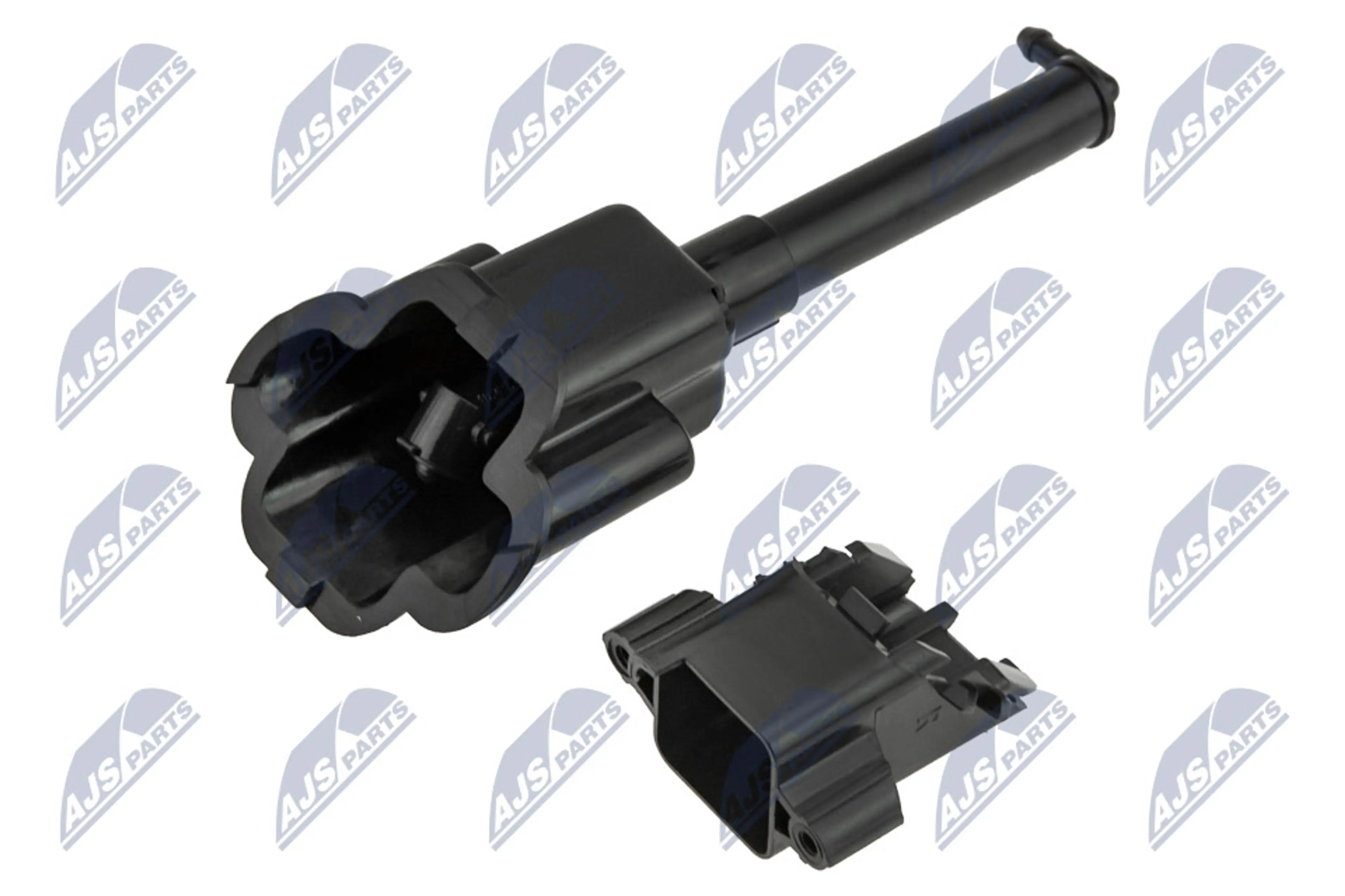 NTY TOBERA DE AGUA REGADORA / LAVAD