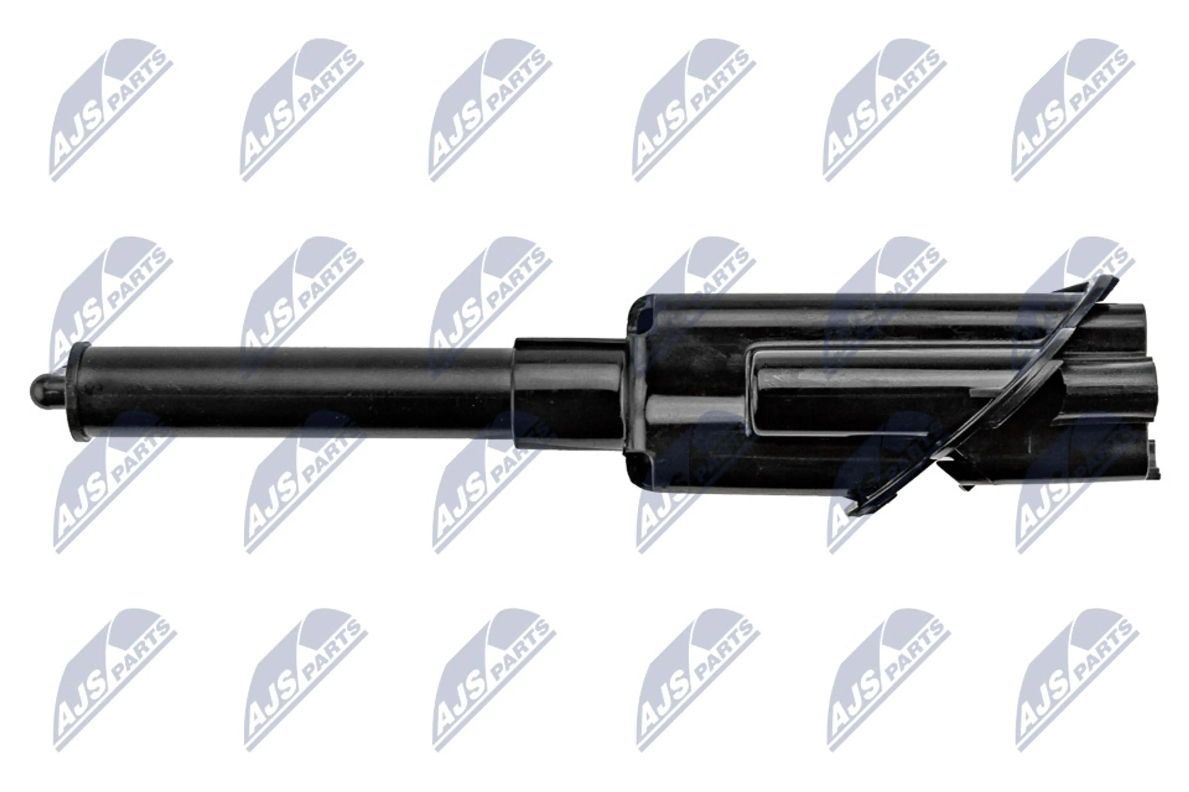 NTY TOBERA DE AGUA REGADORA / LAVAD