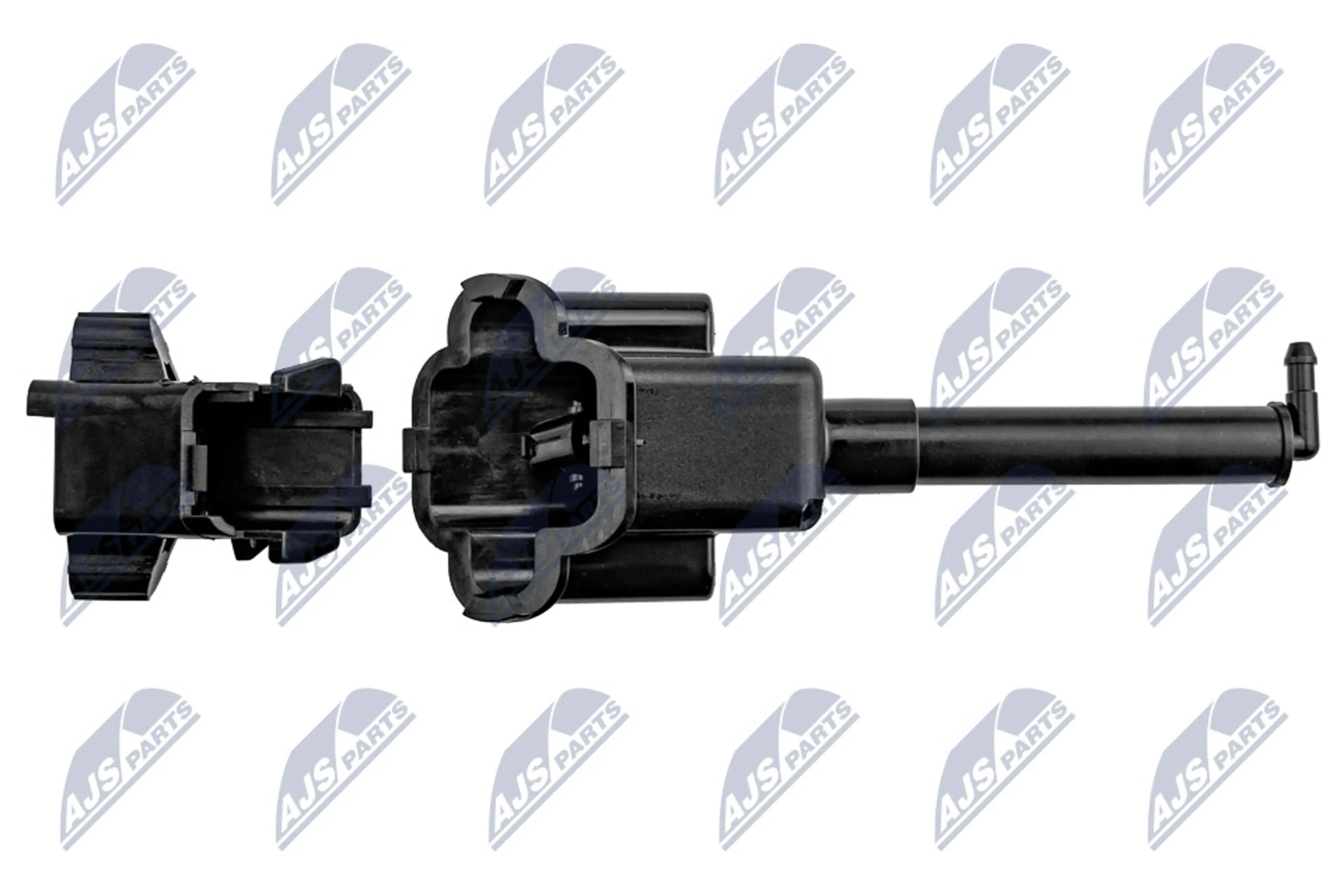 NTY TOBERA DE AGUA REGADORA / LAVAD