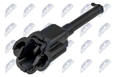 NTY TOBERA DE AGUA REGADORA / LAVAD