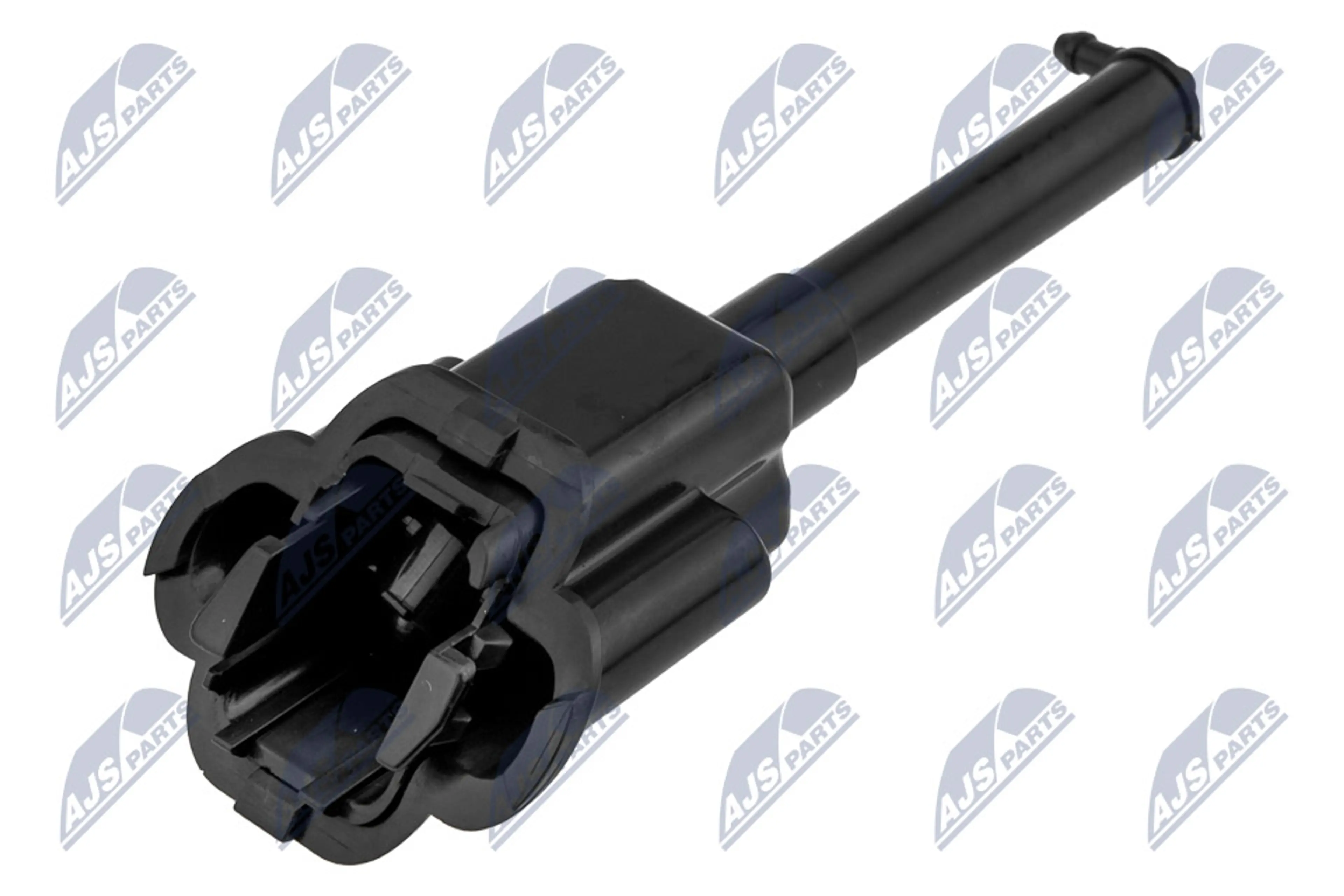 NTY TOBERA DE AGUA REGADORA / LAVAD