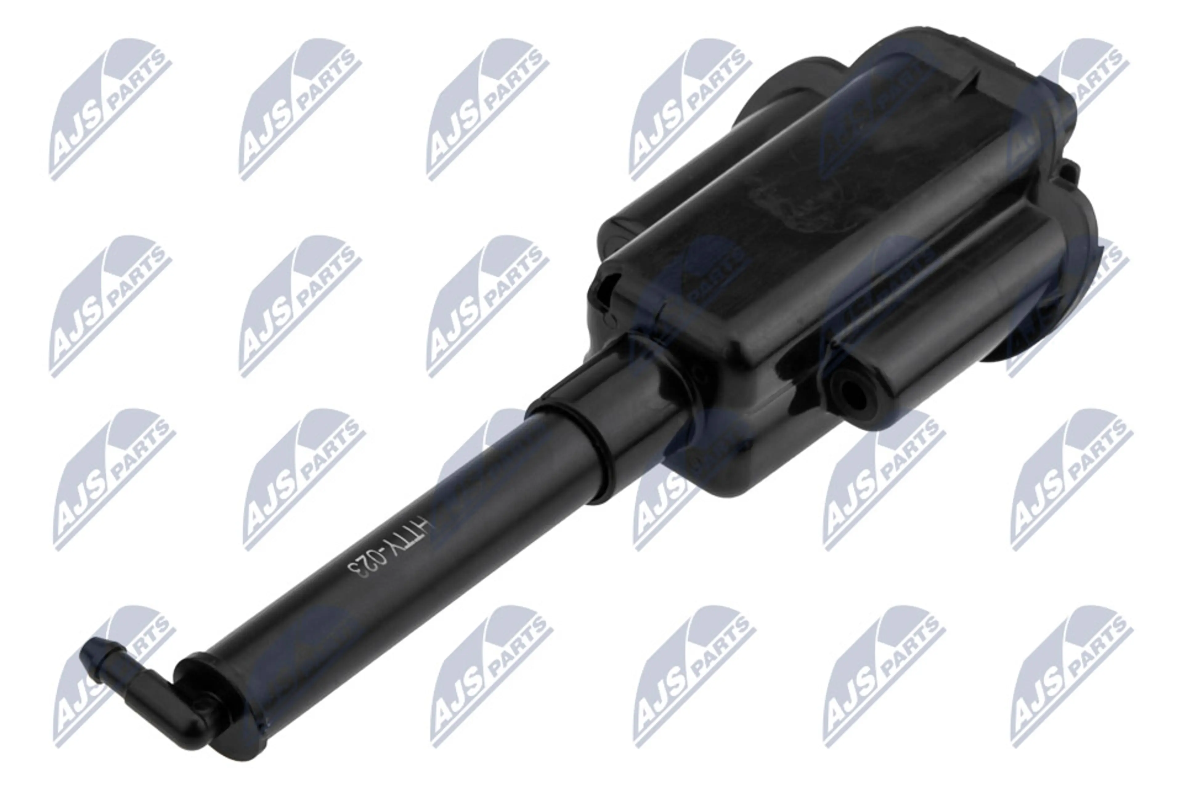 NTY TOBERA DE AGUA REGADORA / LAVAD