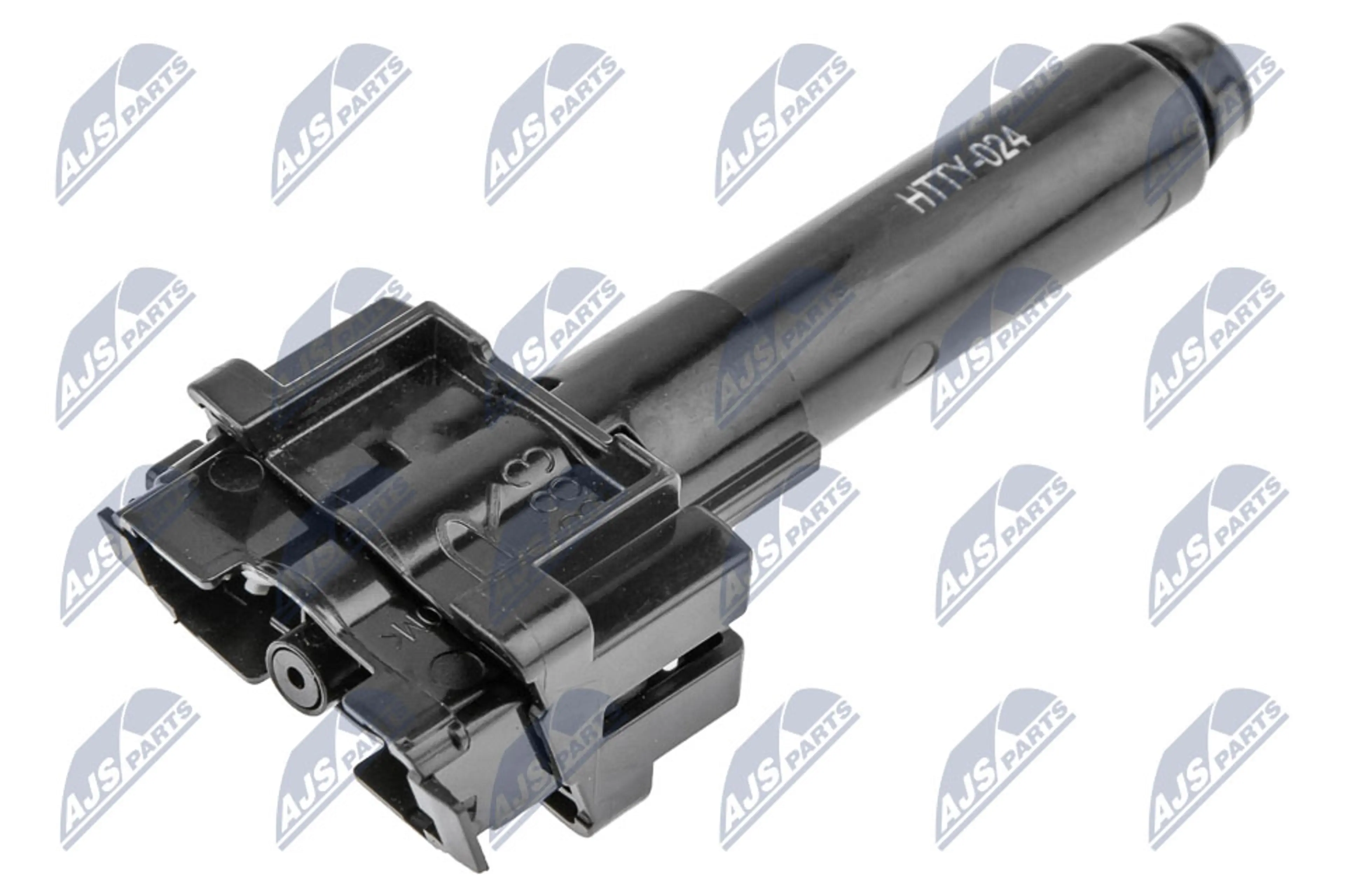 NTY TOBERA DE AGUA REGADORA / LAVAD