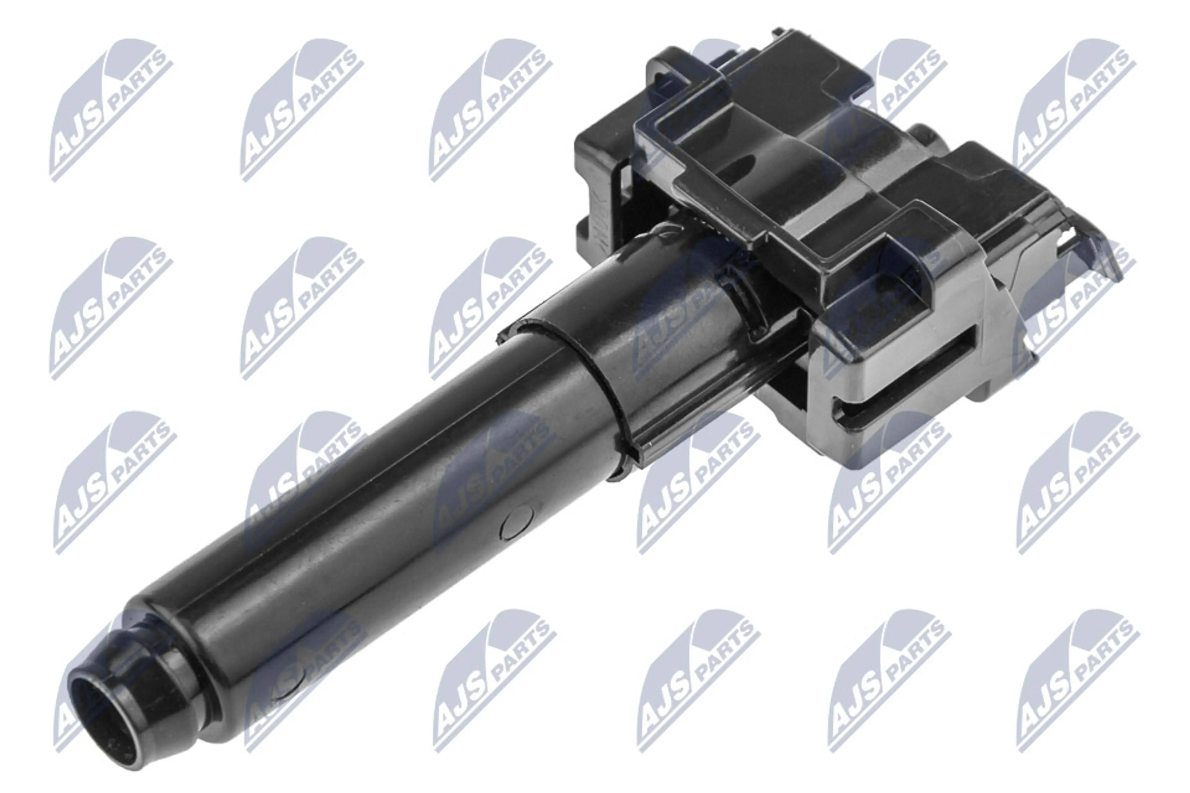 NTY TOBERA DE AGUA REGADORA / LAVAD