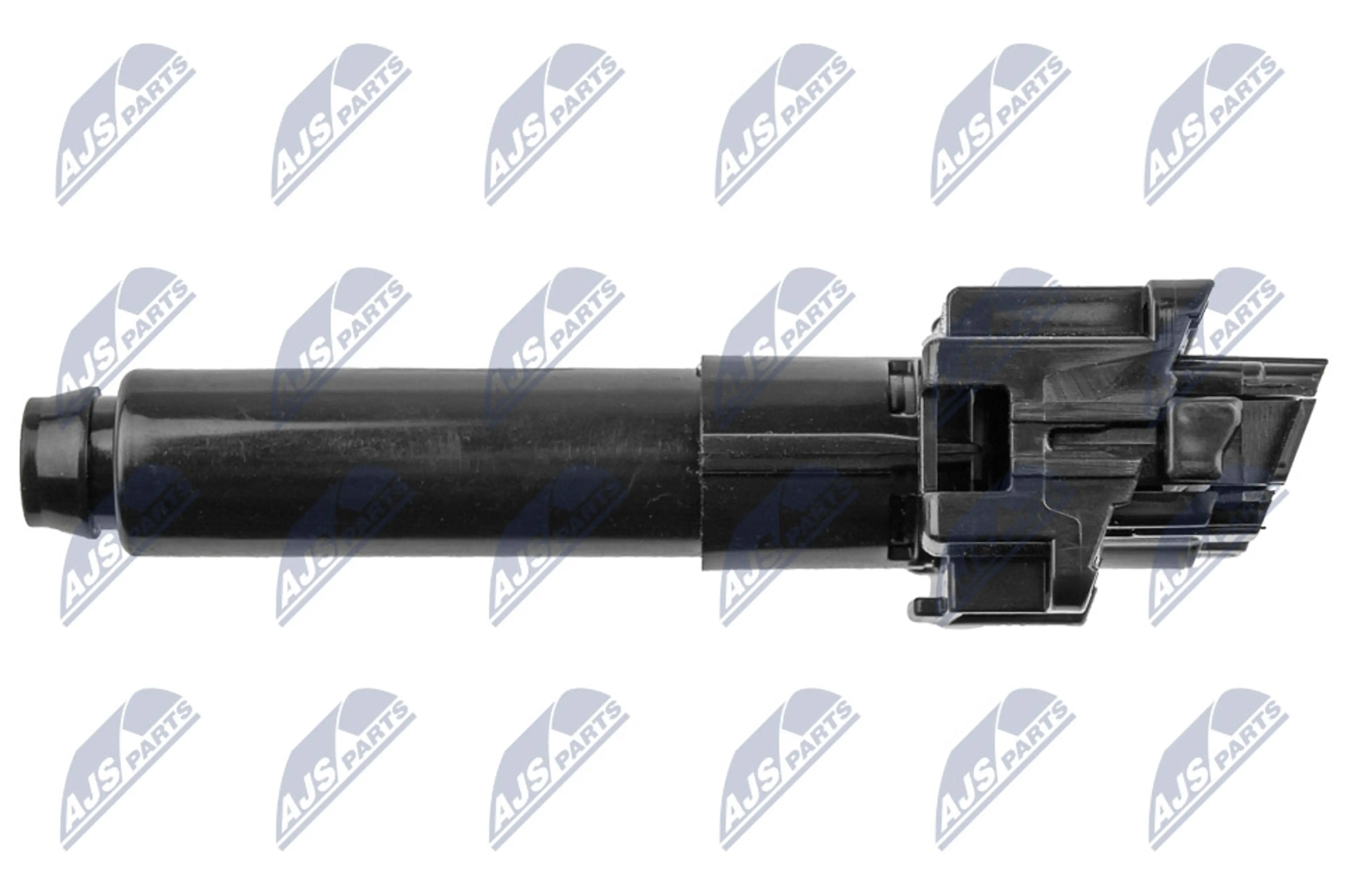 NTY TOBERA DE AGUA REGADORA / LAVAD