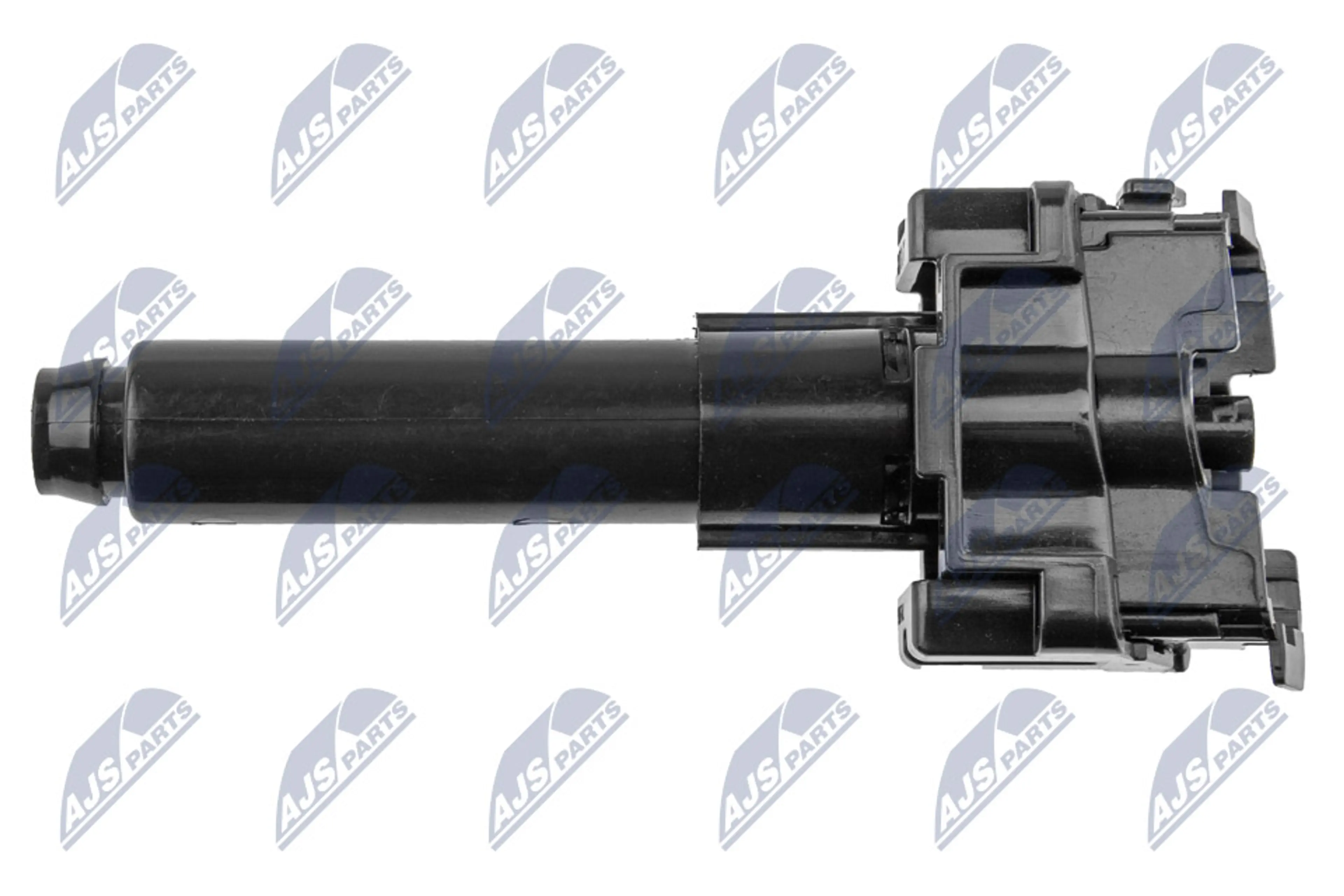 NTY TOBERA DE AGUA REGADORA / LAVAD