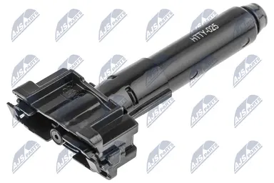 NTY TOBERA DE AGUA REGADORA / LAVAD