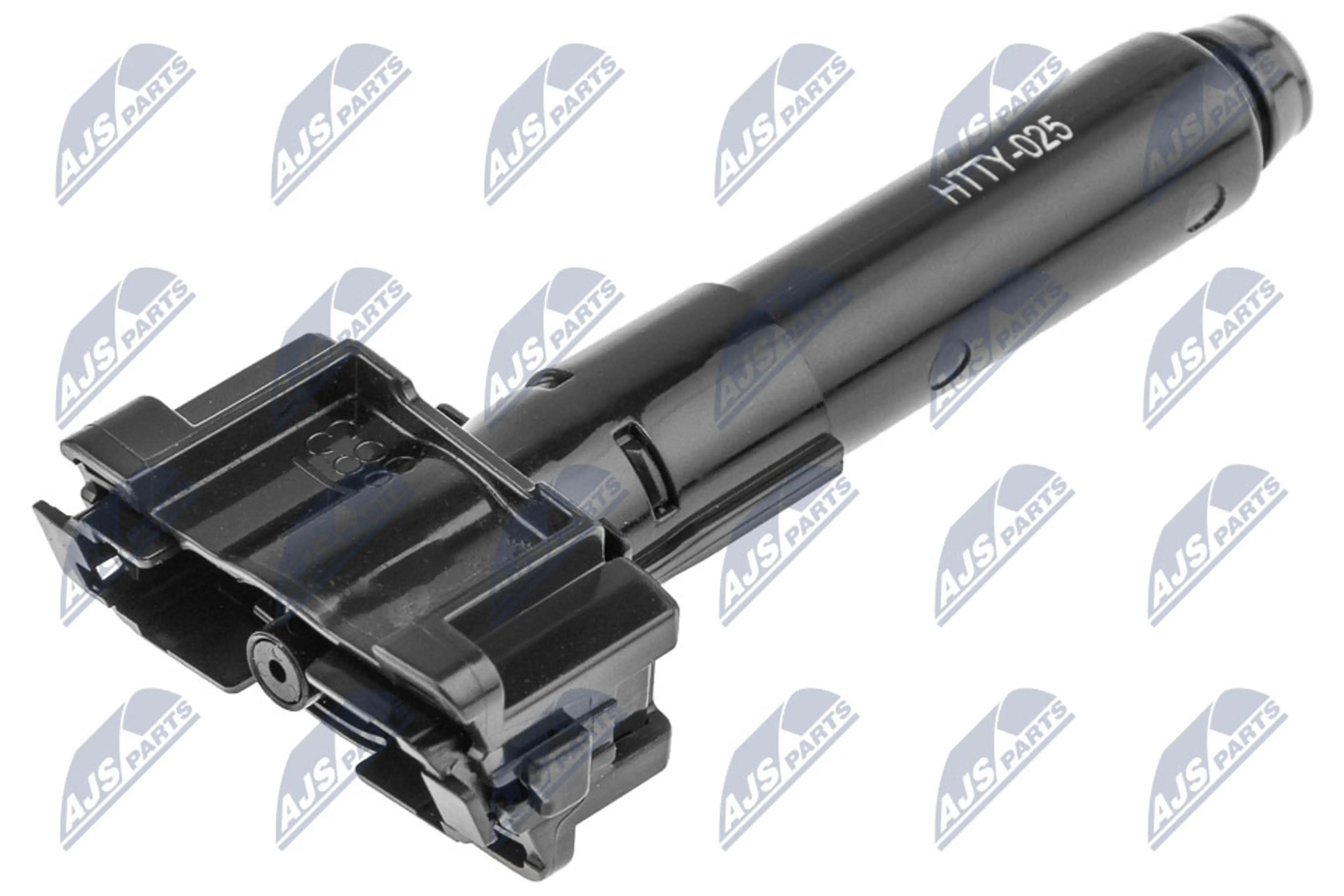 NTY TOBERA DE AGUA REGADORA / LAVAD