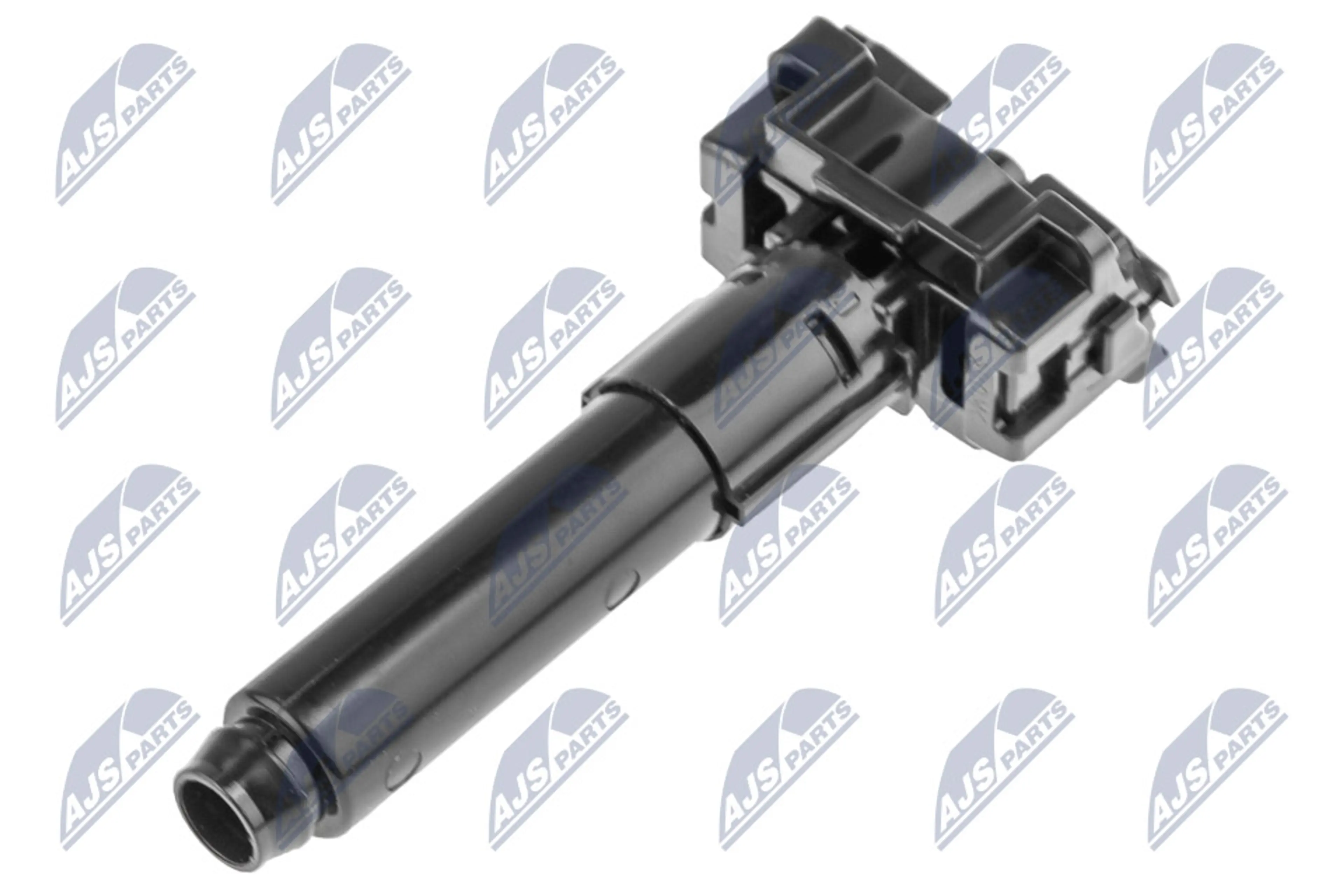 NTY TOBERA DE AGUA REGADORA / LAVAD