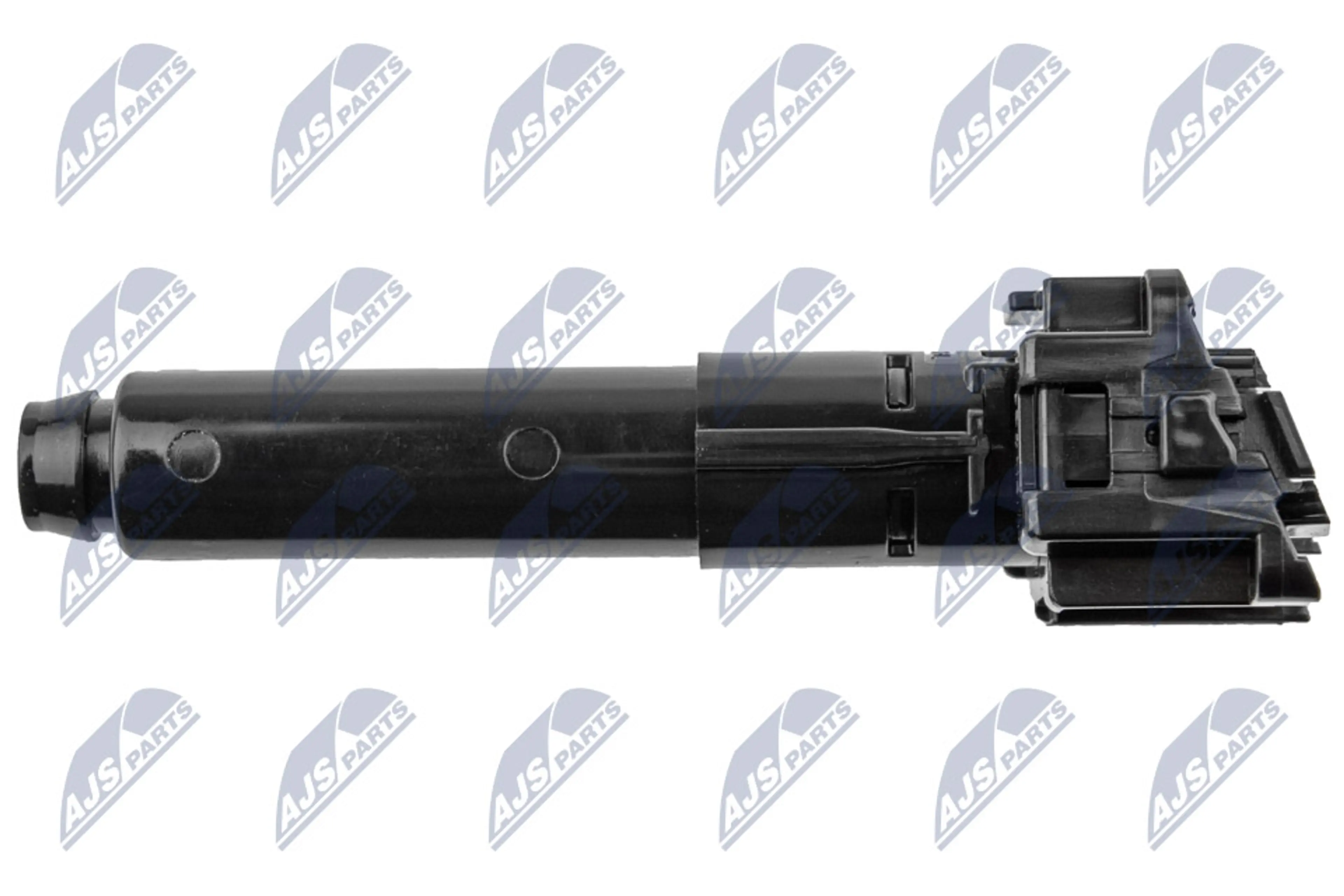 NTY TOBERA DE AGUA REGADORA / LAVAD