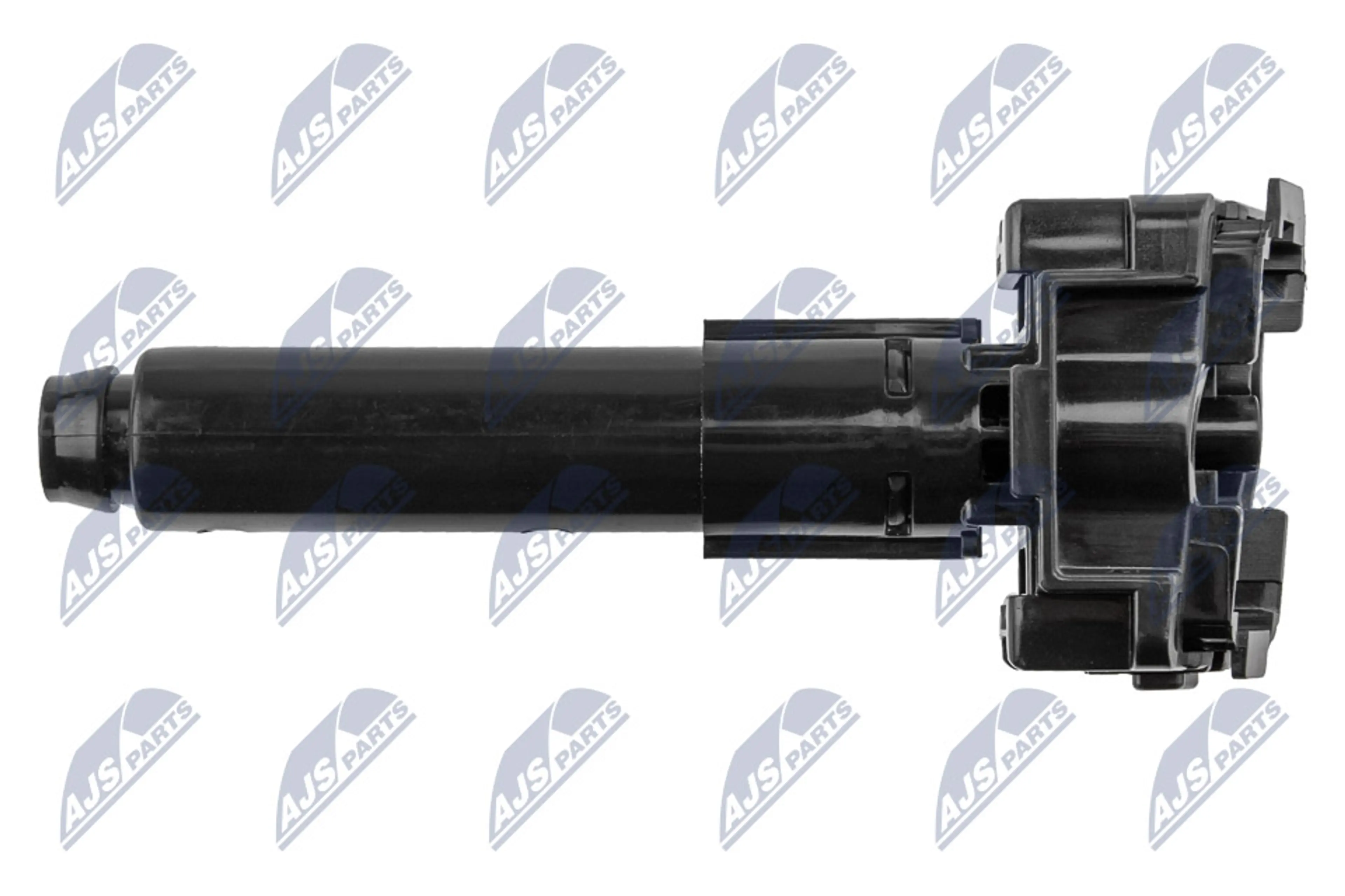 NTY TOBERA DE AGUA REGADORA / LAVAD