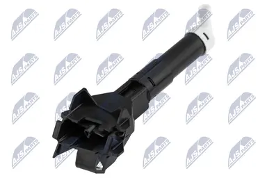 NTY TOBERA DE AGUA REGADORA / LAVAD