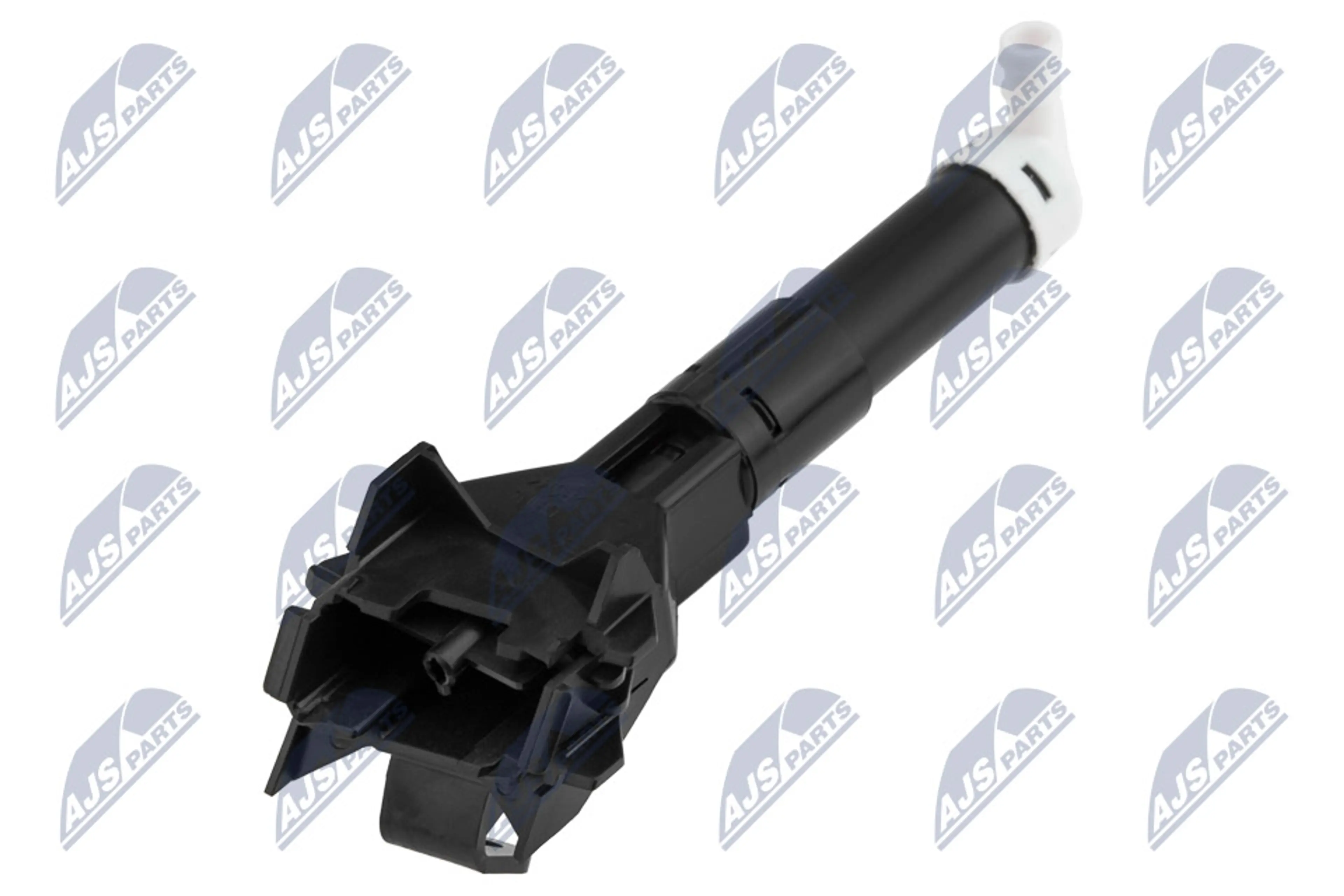 NTY TOBERA DE AGUA REGADORA / LAVAD