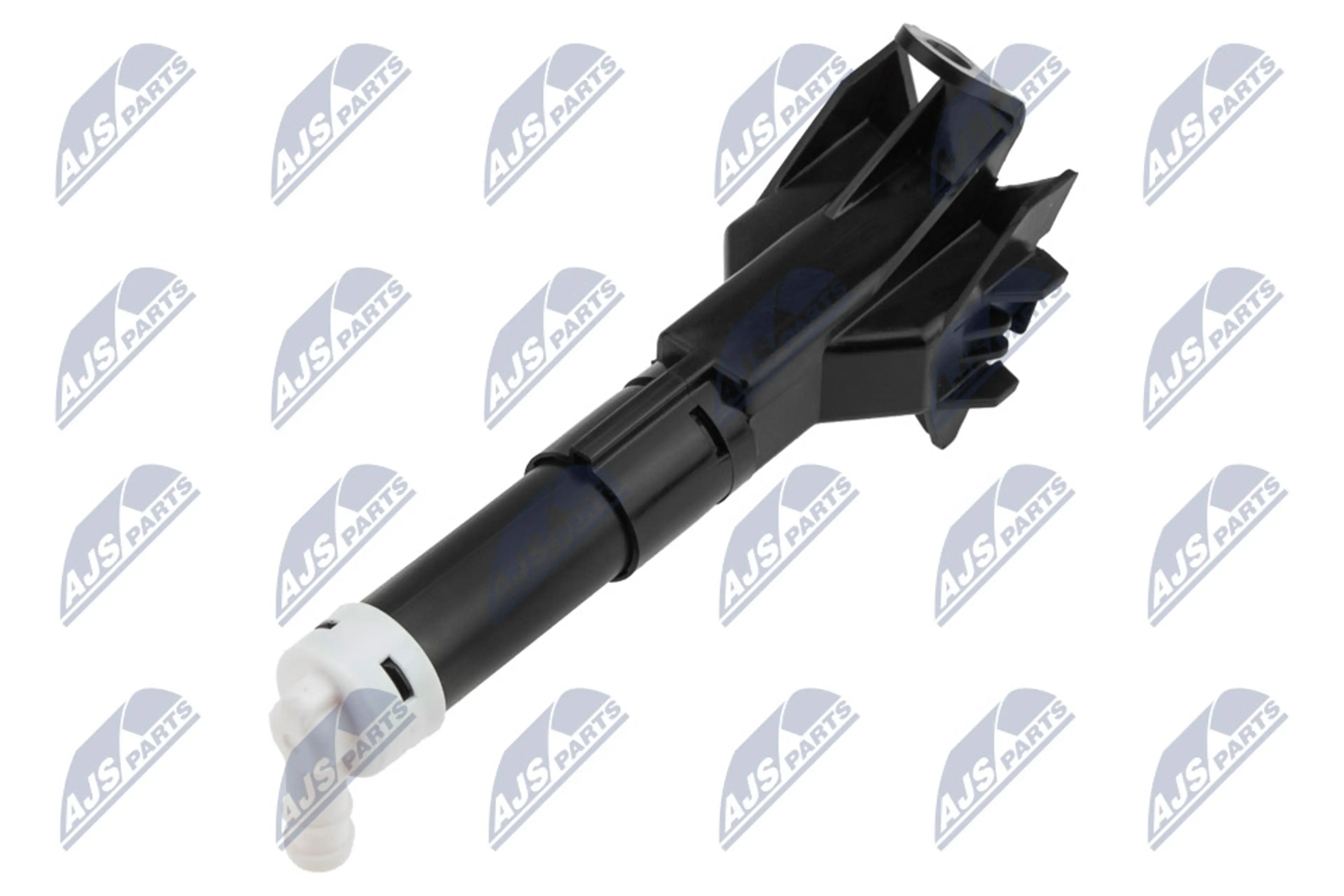 NTY TOBERA DE AGUA REGADORA / LAVAD