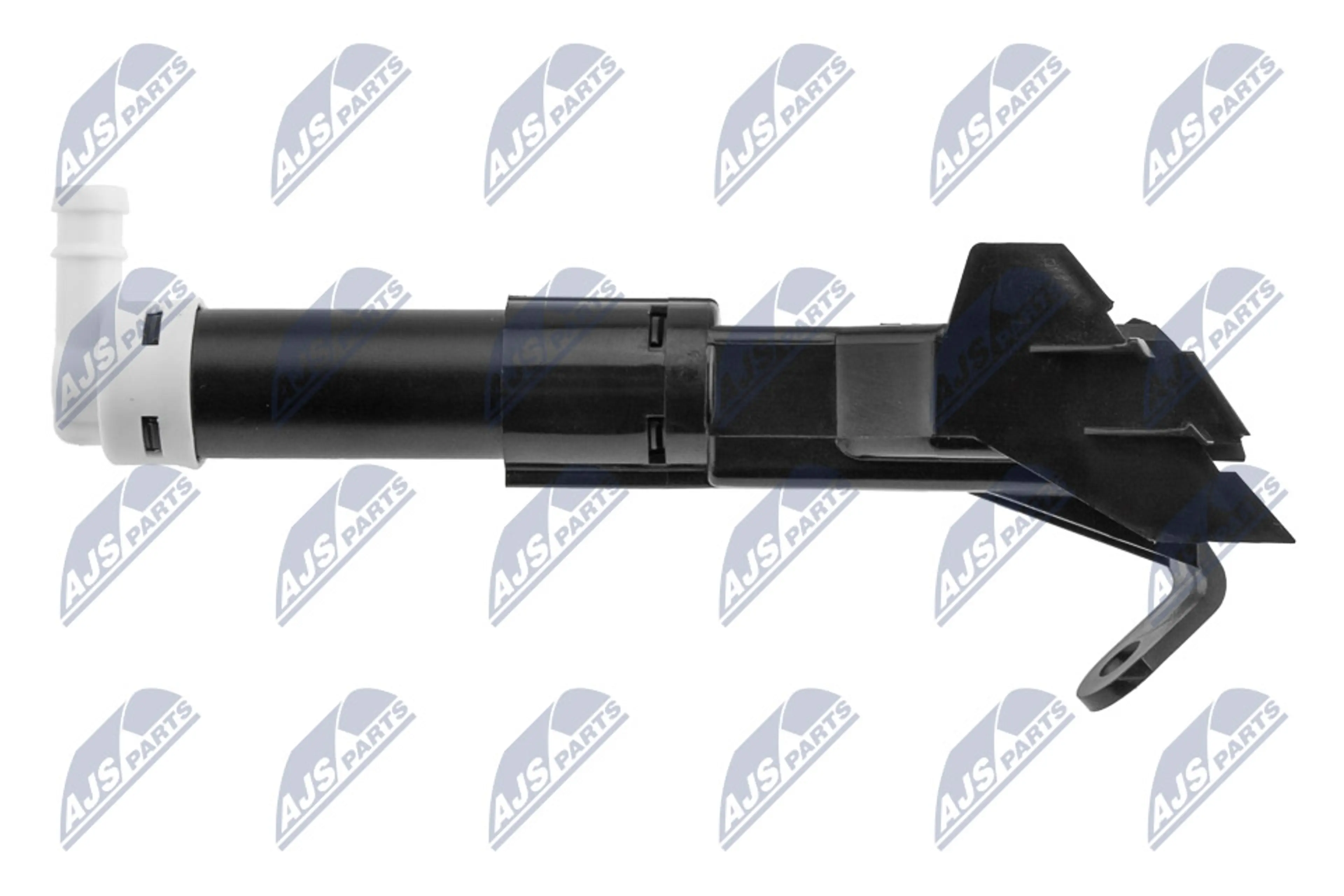 NTY TOBERA DE AGUA REGADORA / LAVAD