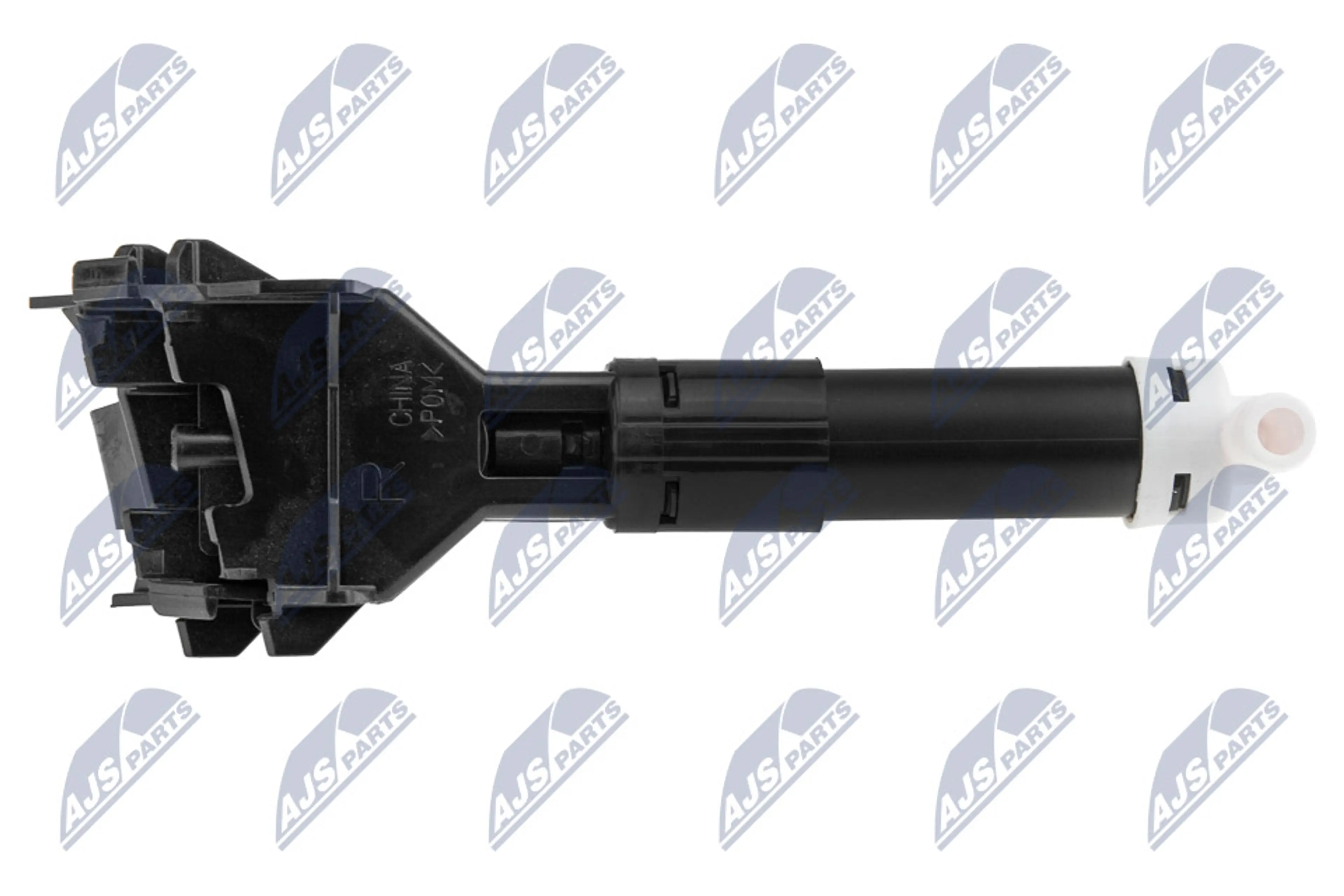 NTY TOBERA DE AGUA REGADORA / LAVAD