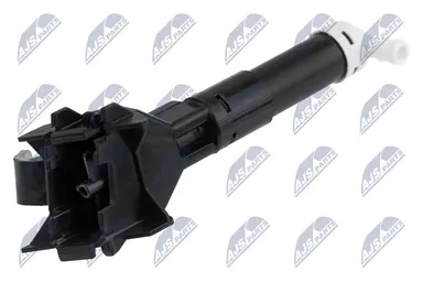 NTY TOBERA DE AGUA REGADORA / LAVAD