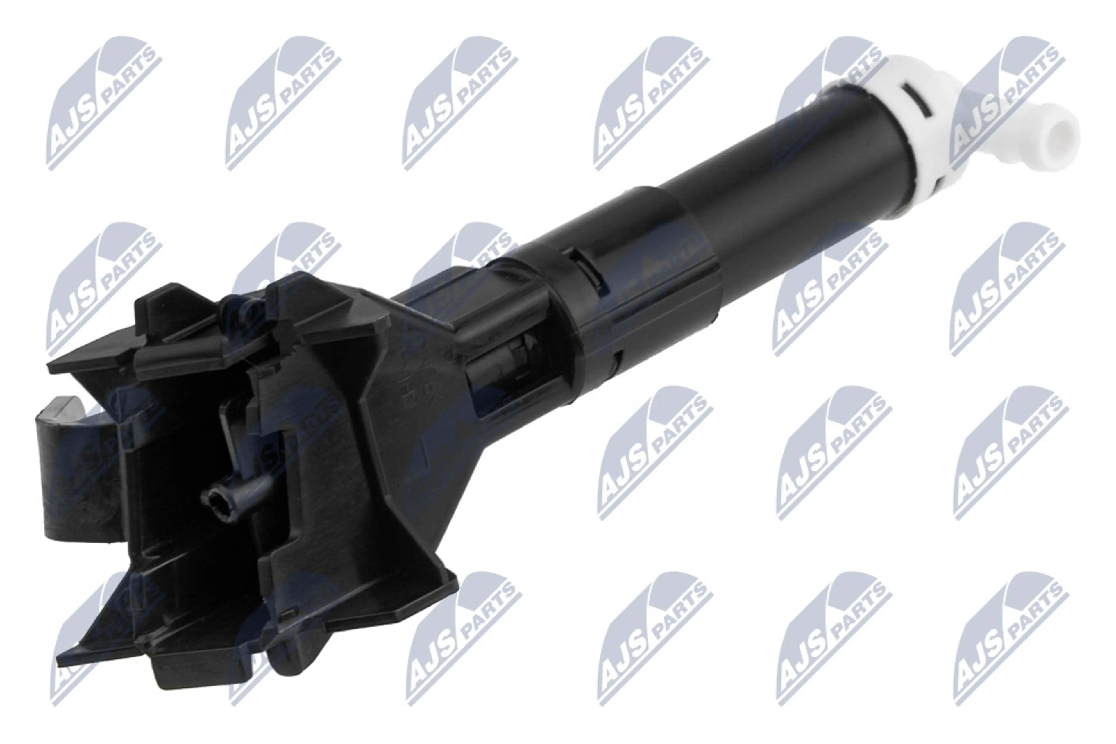 NTY TOBERA DE AGUA REGADORA / LAVAD