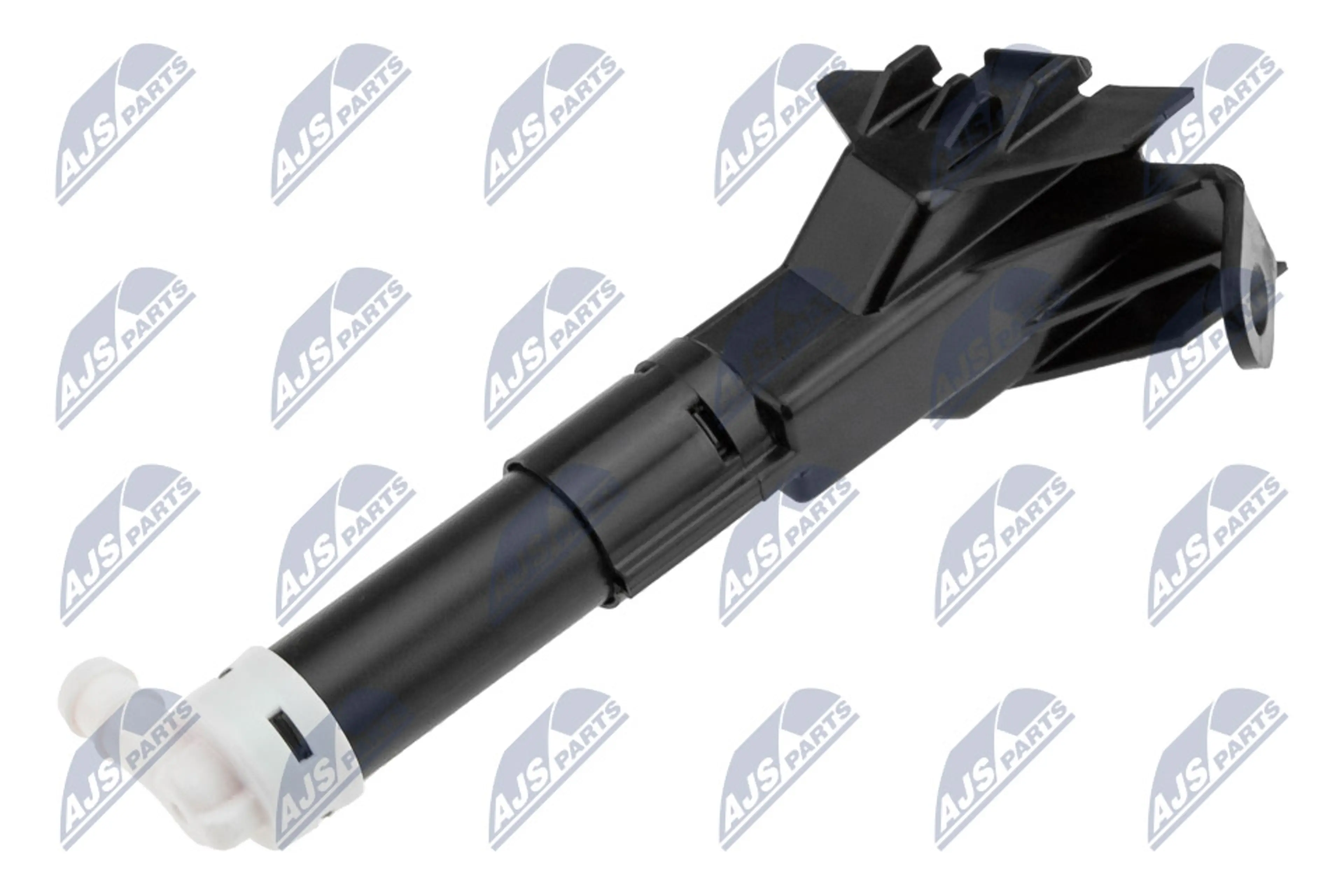 NTY TOBERA DE AGUA REGADORA / LAVAD